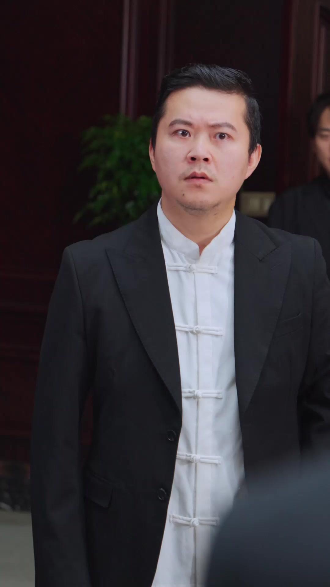 عودة السيد المفقود