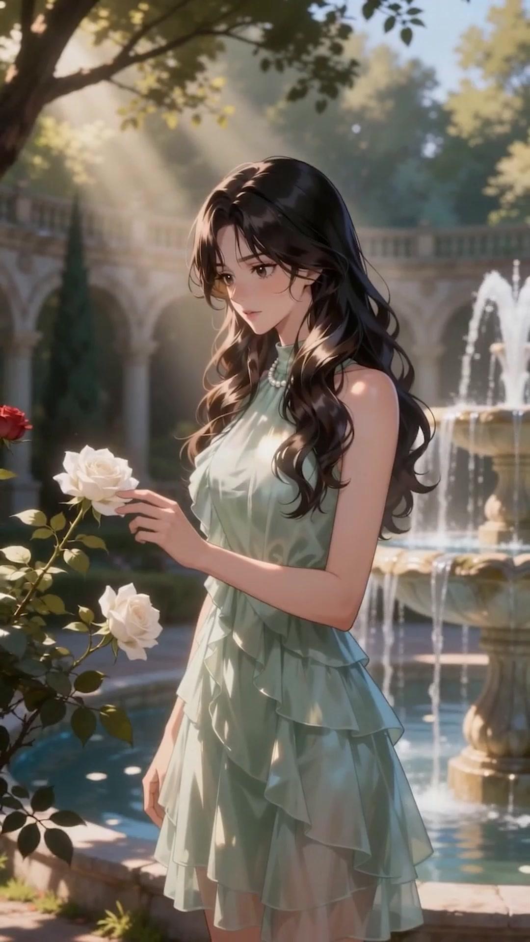  Aku Diakui Bos Mafia