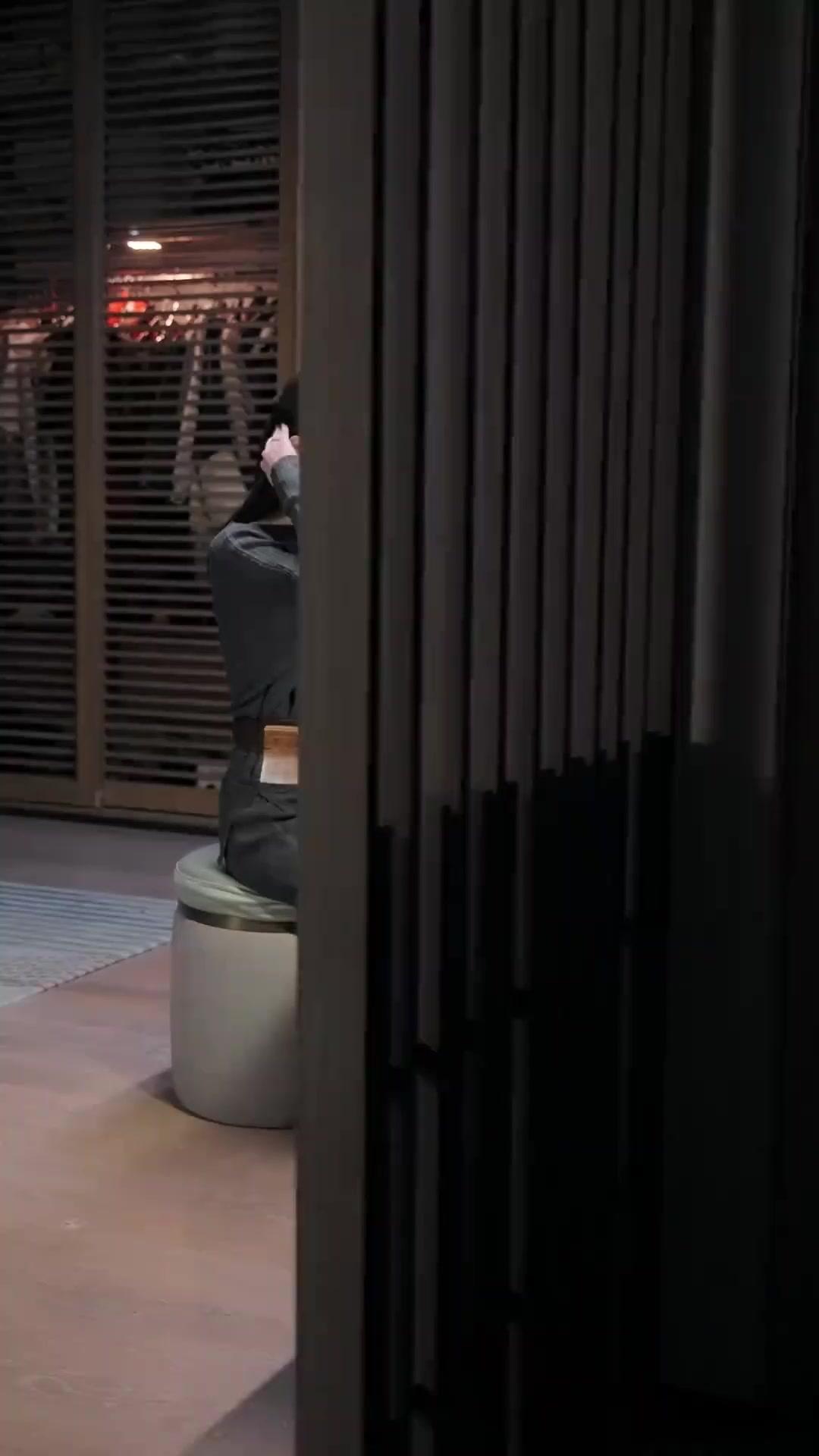 (Dublagem) Adeus aos Velhos Sonhos