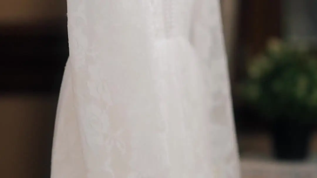 Graveyard Vibe Check: Who’s Really Mourning?