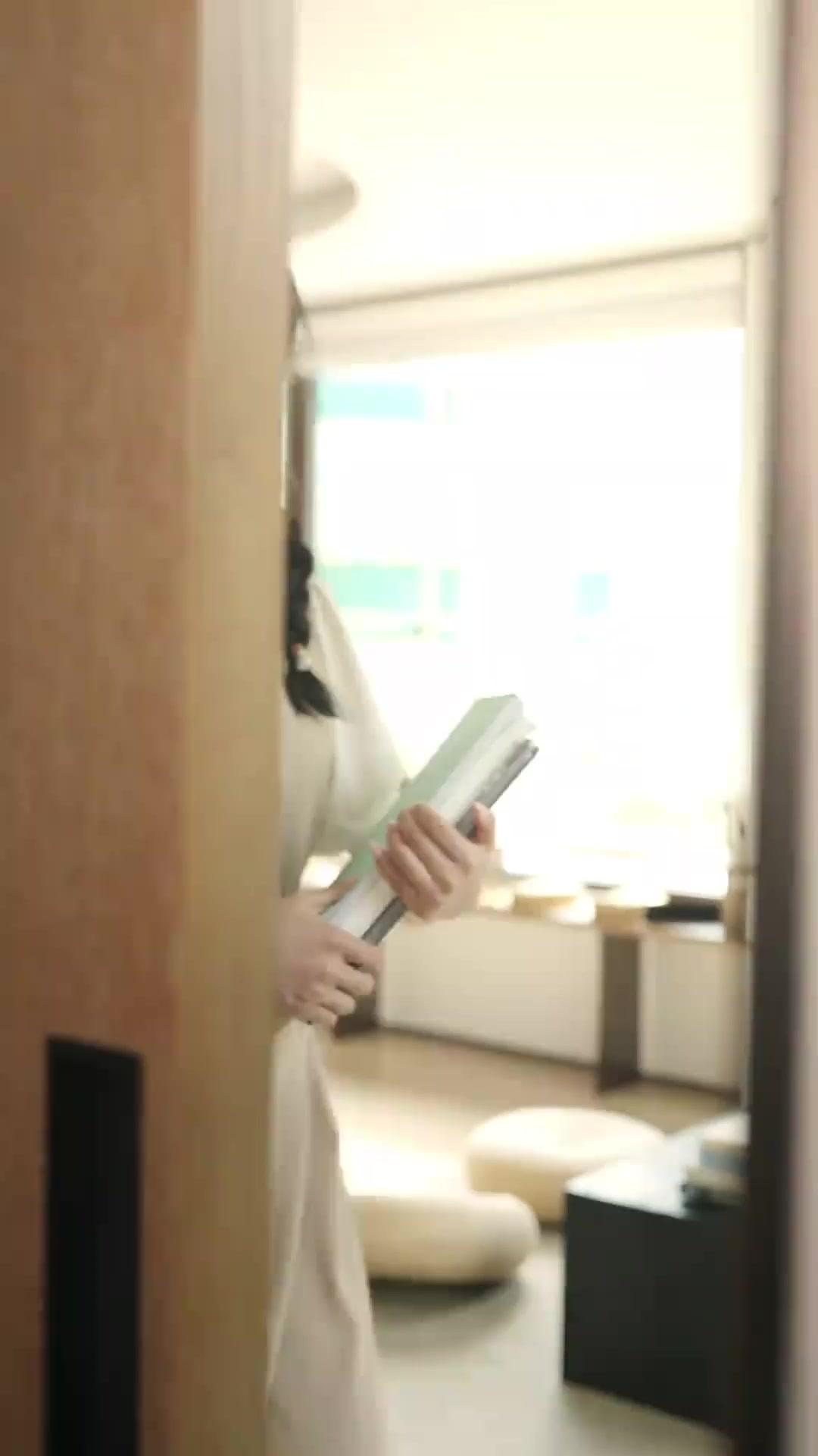 (Doppiaggio)La Rinascita dell'Amore