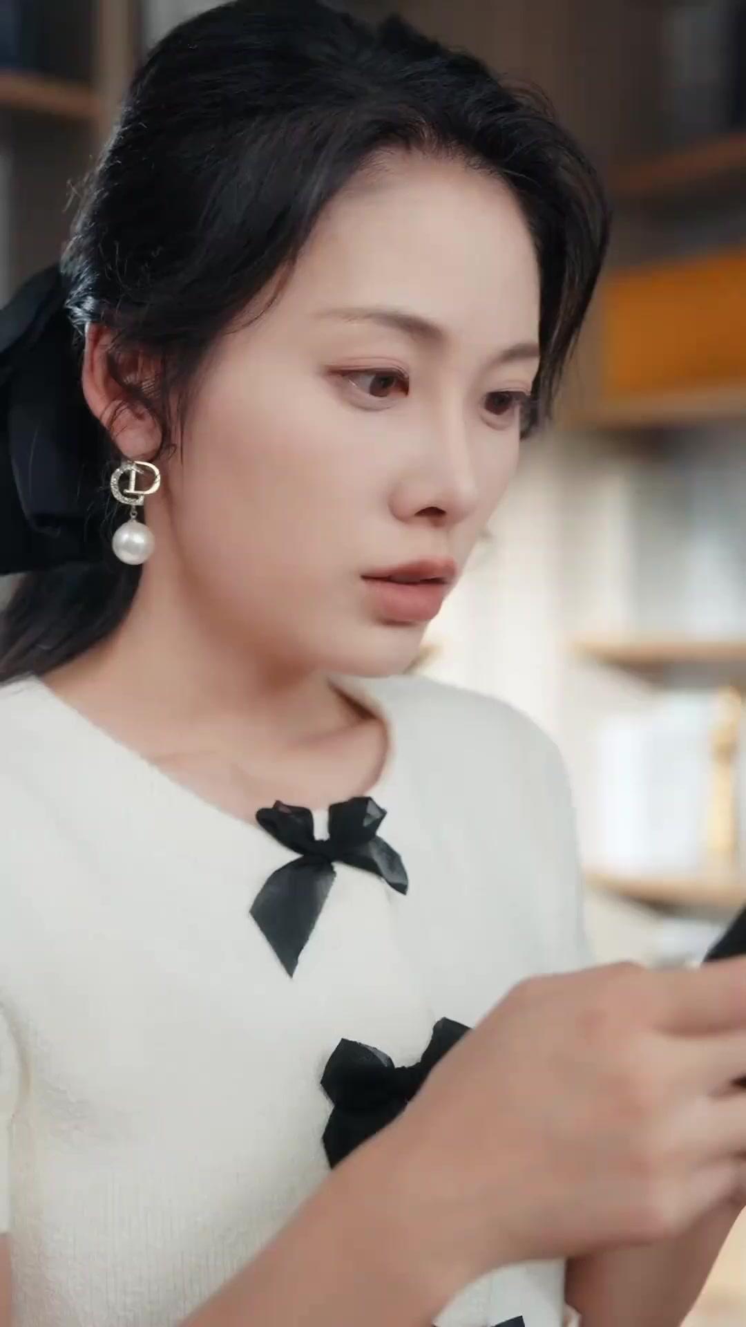 3년의 가짜 결혼 청산