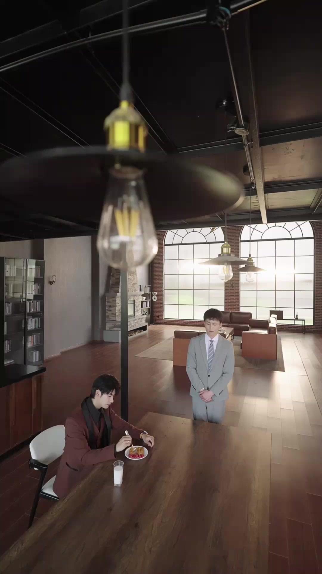 (Doublage)L'ÉPOUSE ULTRA-FERTILE DU PDG STÉRILE