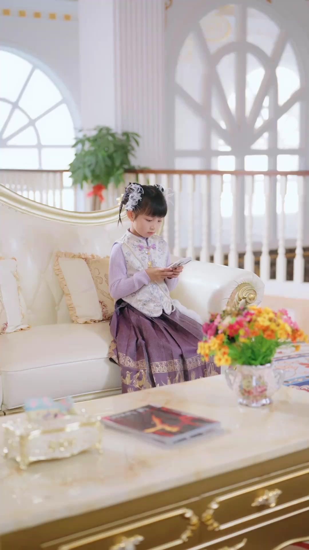 お義父さんの本命はアタシだけ