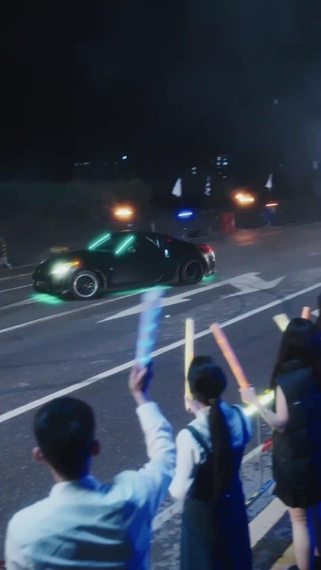 오늘 결혼하기 딱 좋다!