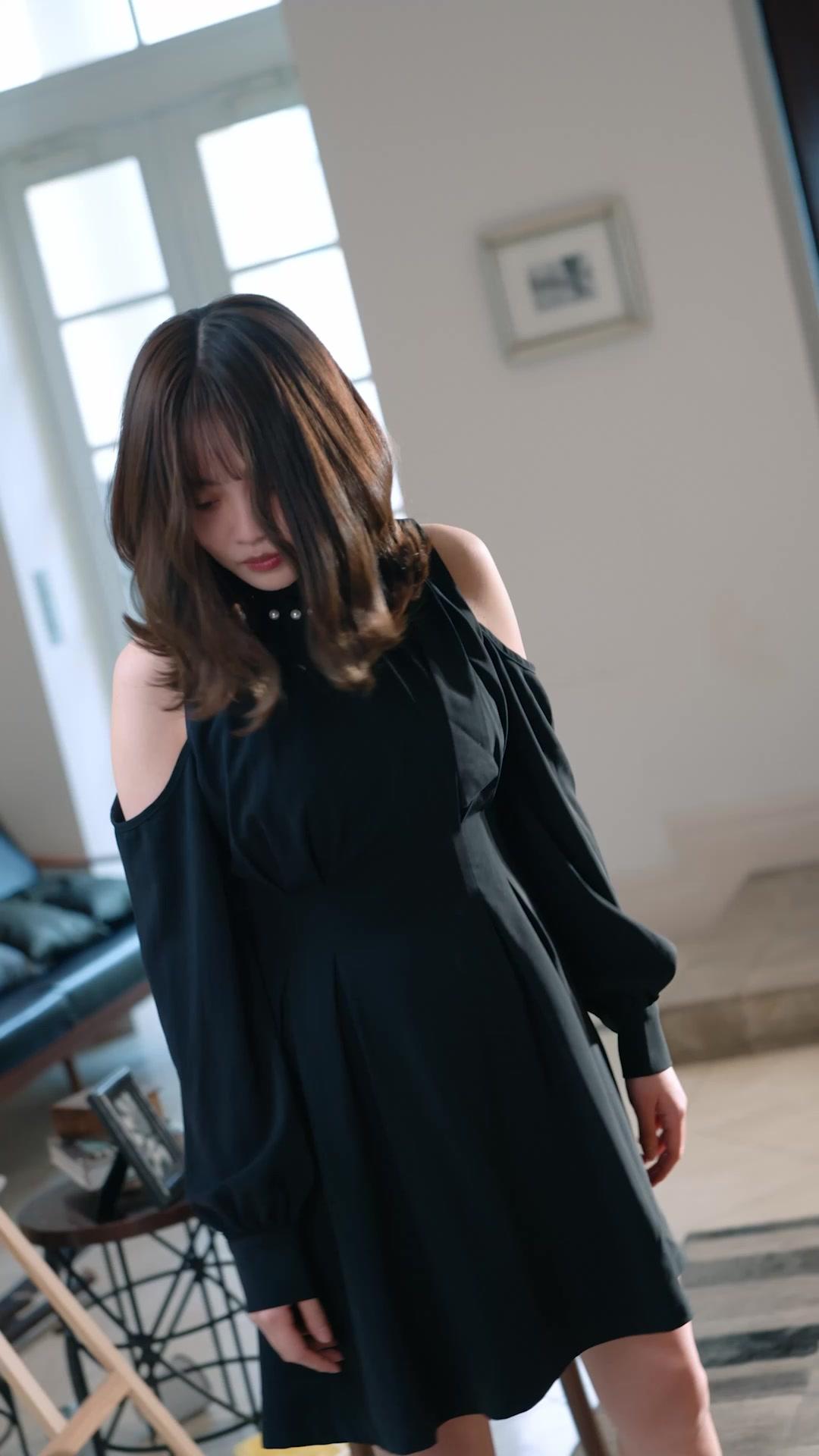 Cô Dâu Điên Loạn