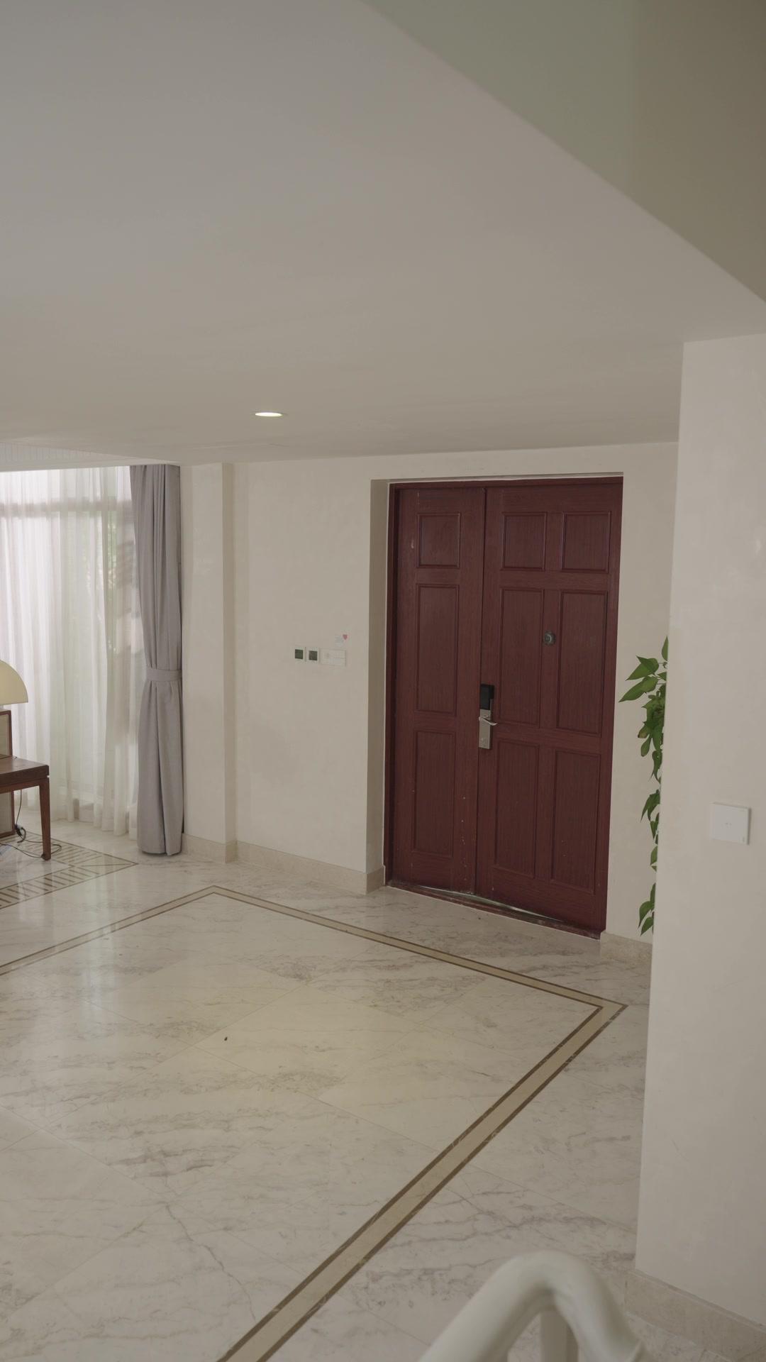 Kembalinya Sang Ibu Kandung