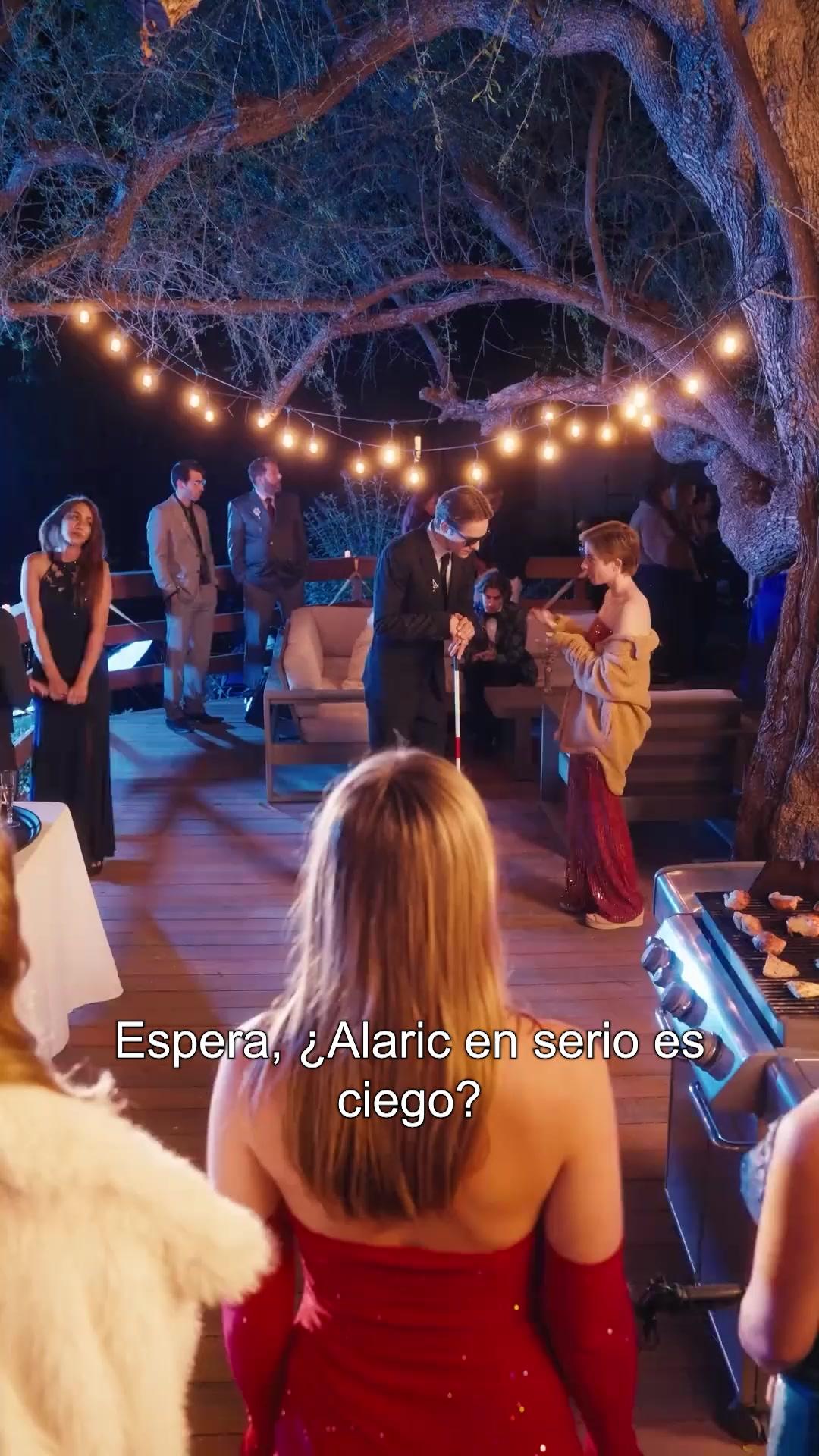 (Doblado) Se arrepintieron, pero ya fui congelada