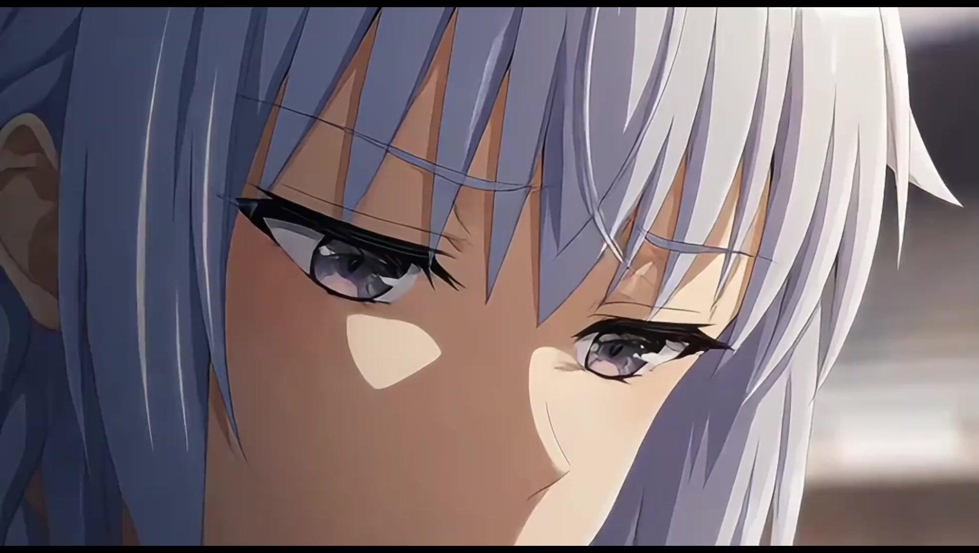 (吹き替え) 最強神獣使い～逆襲の覚醒者～