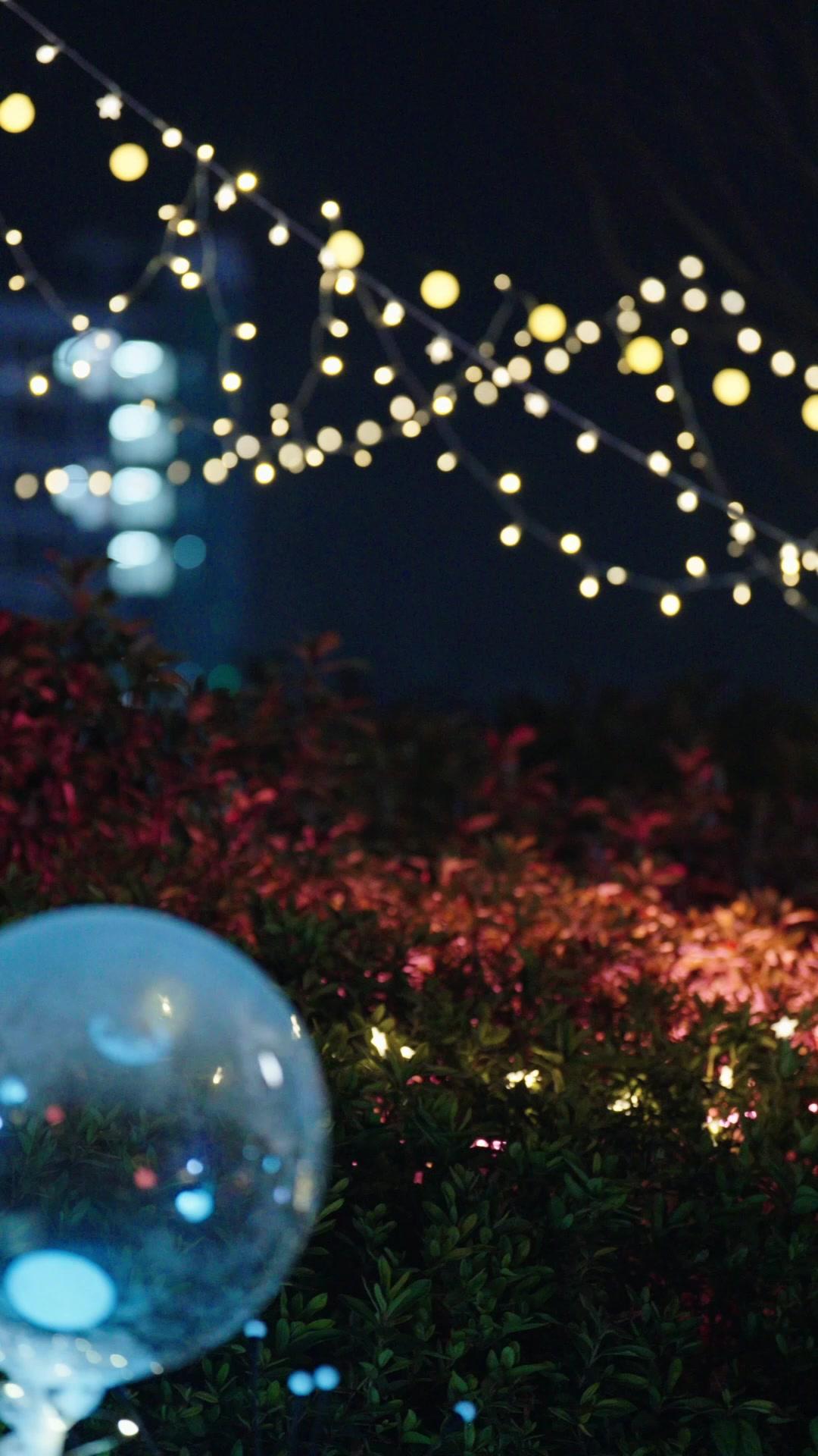 ลิขิตรักแห่งฮีลเลอร์