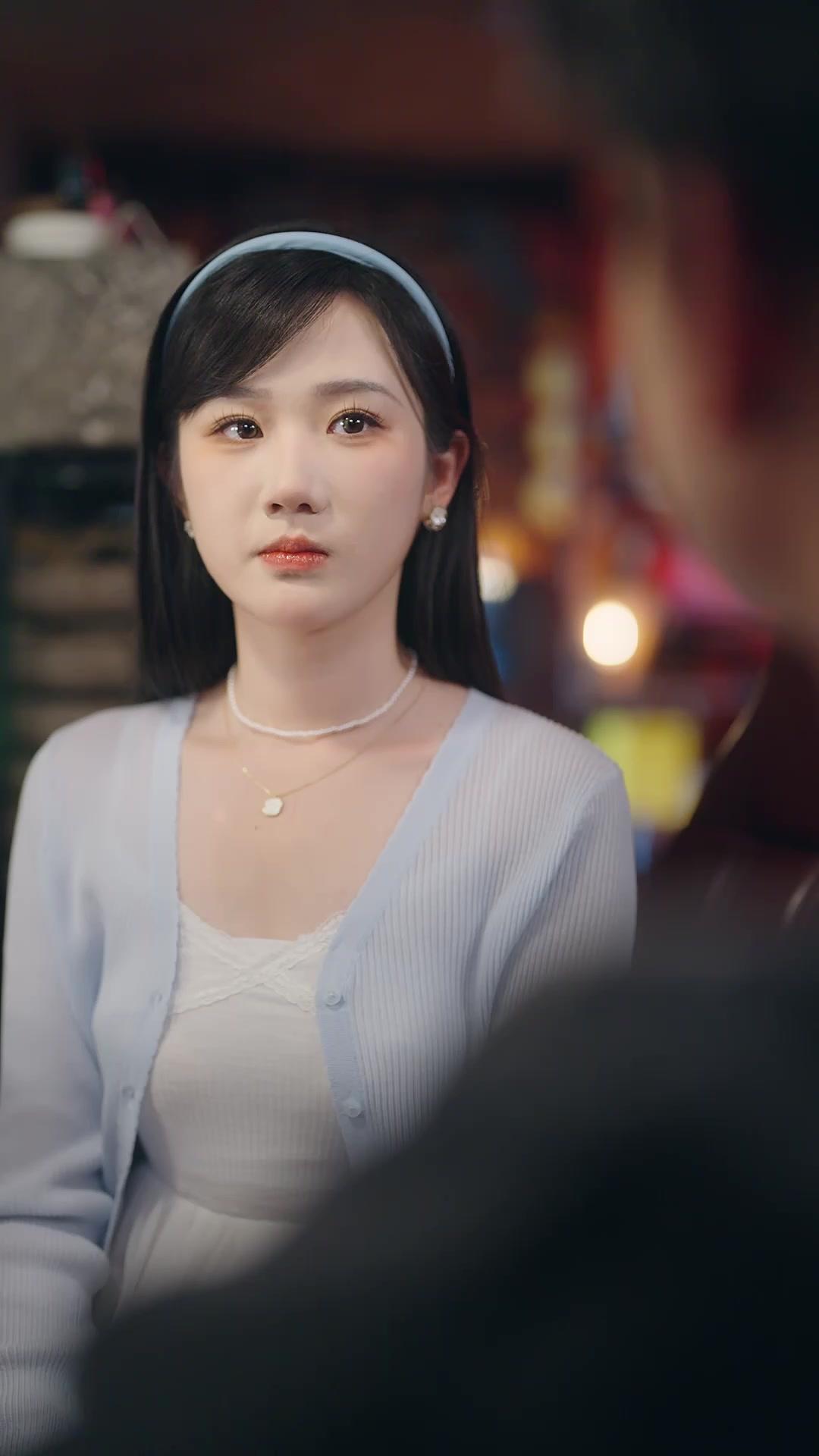 Amor secreto, bajo el mismo techo 