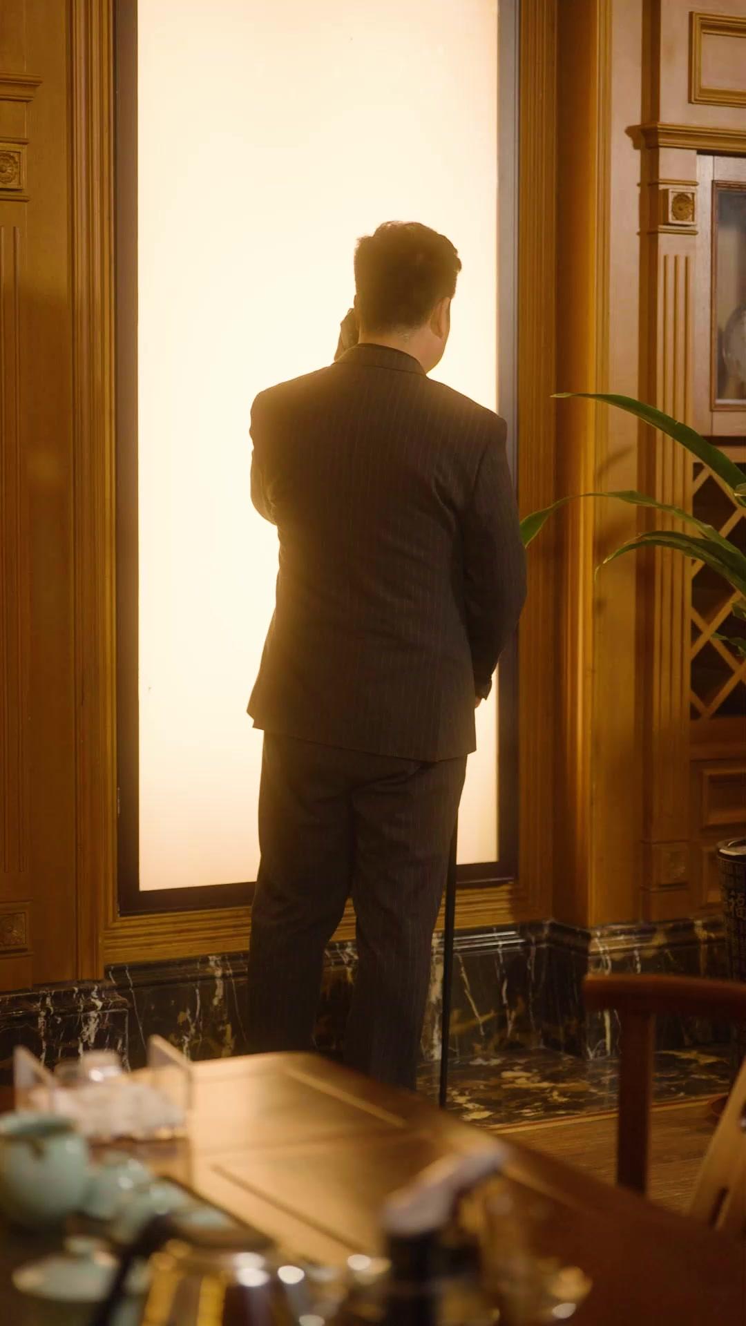 La revancha de la heredera genio