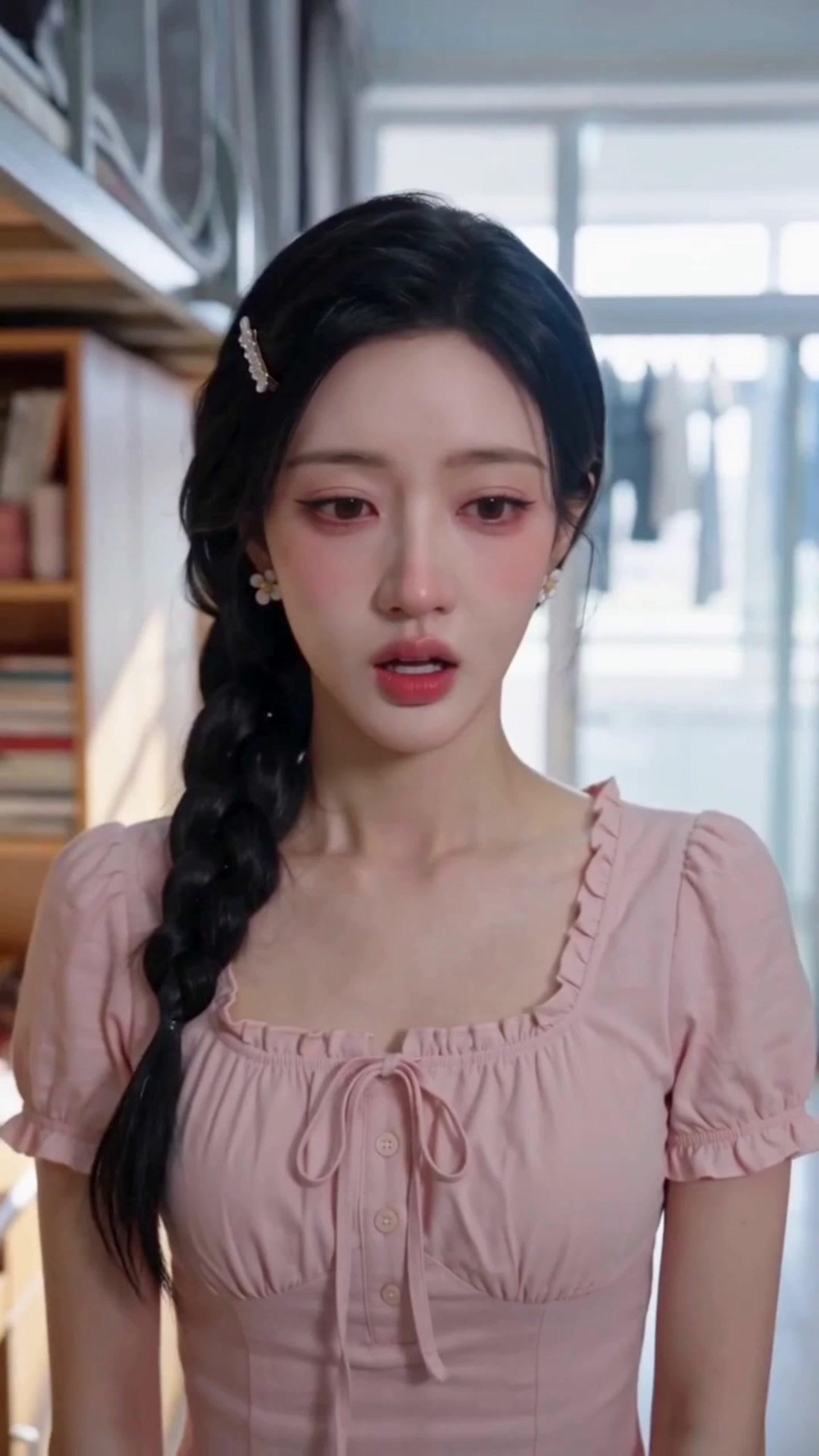 取引から始まる愛