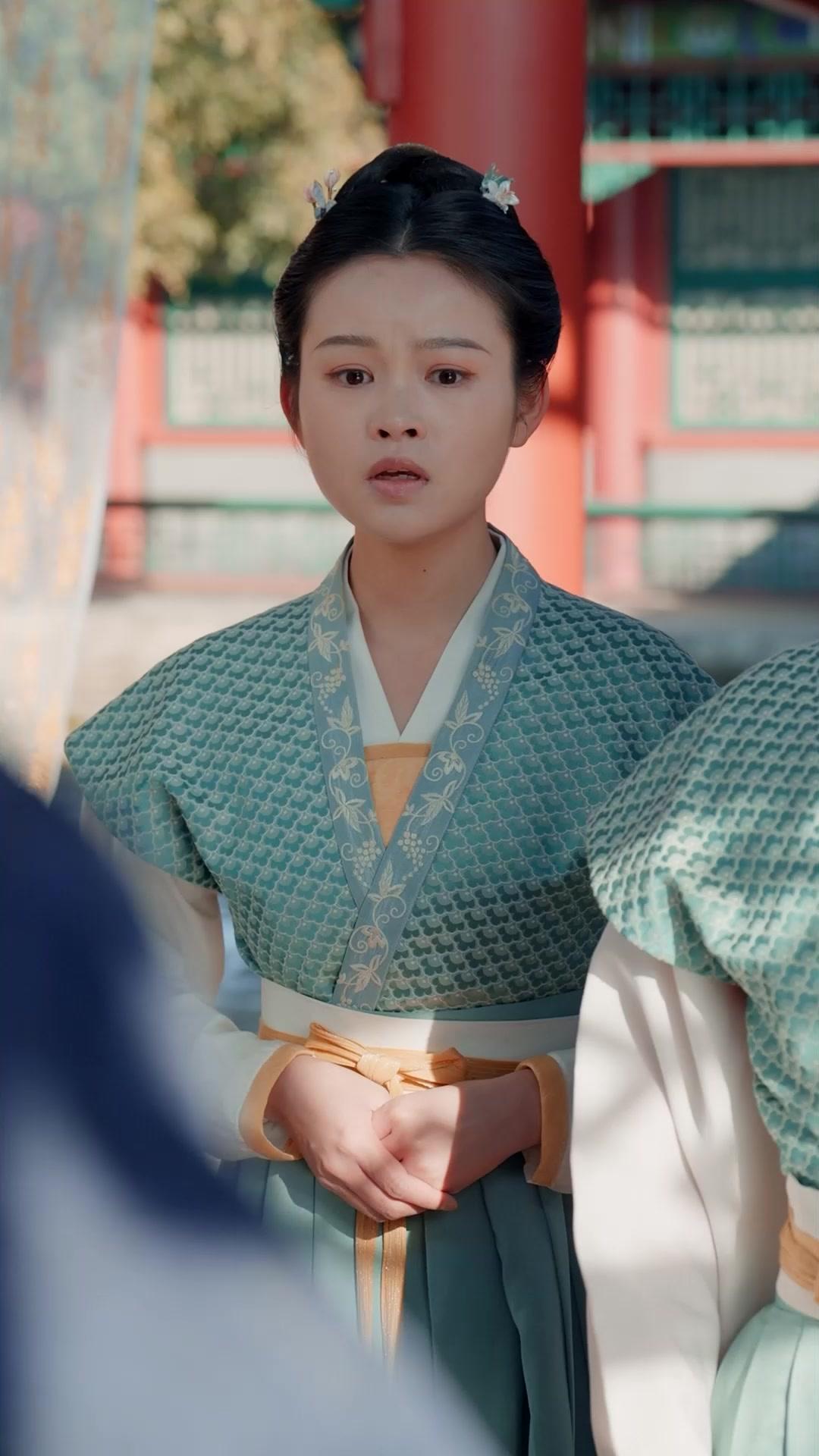 小説世界で目覚めた私 ～モブ侍女の逆襲～