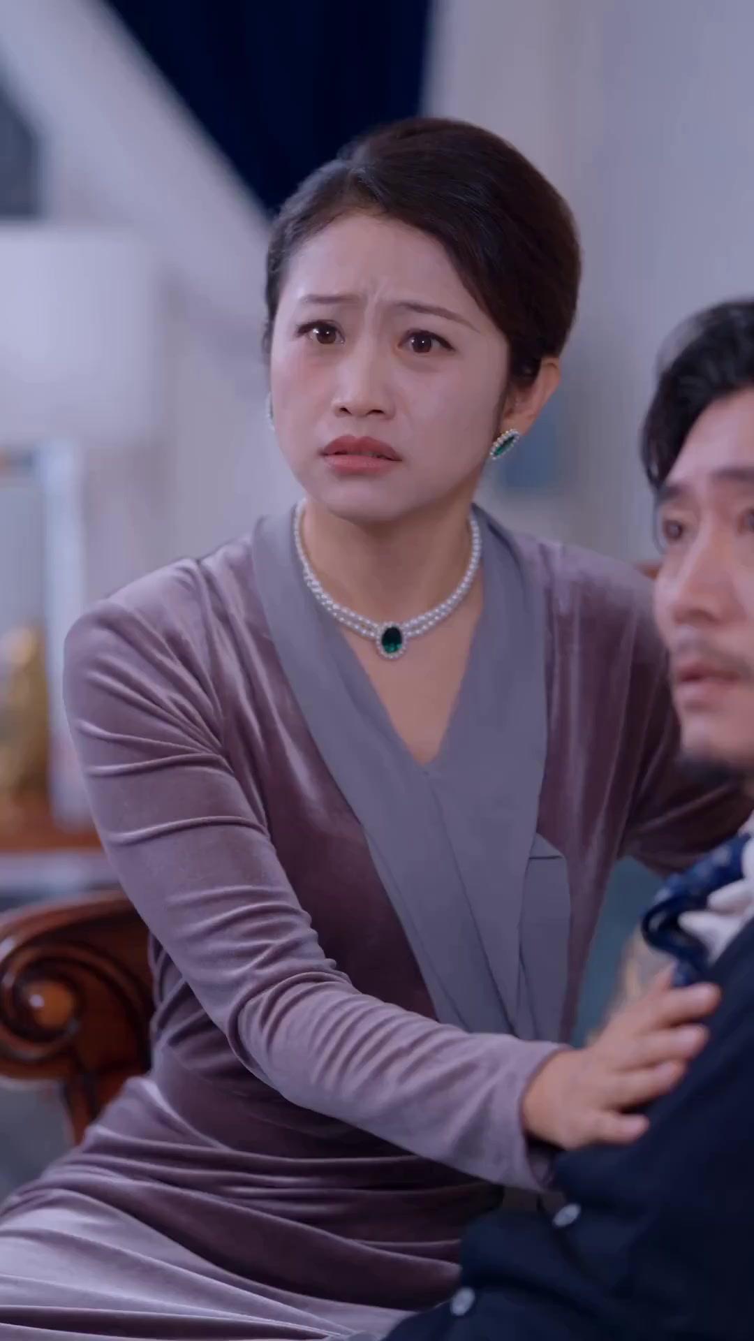 (Dubbed)Shut Up, Sister! This Life is Mine!