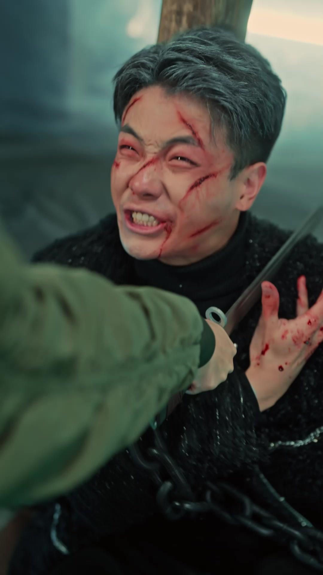 Não Tenha Medo, Mamãe Chegou!