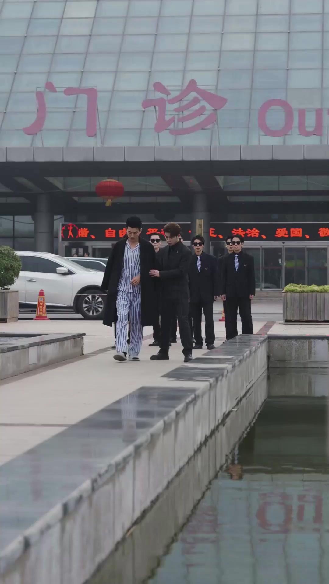 JE T'AIMAIS EN SILENCE