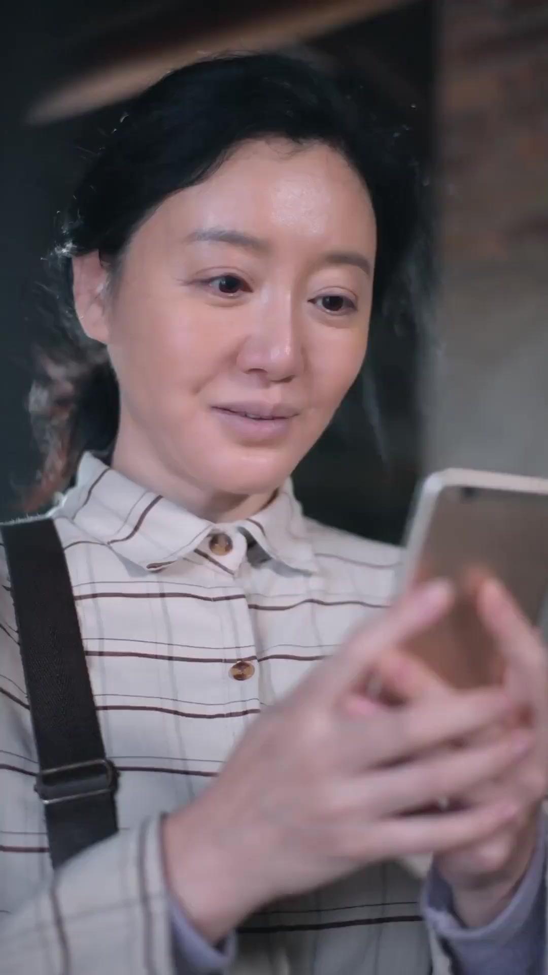 이번 생은 나를 위해