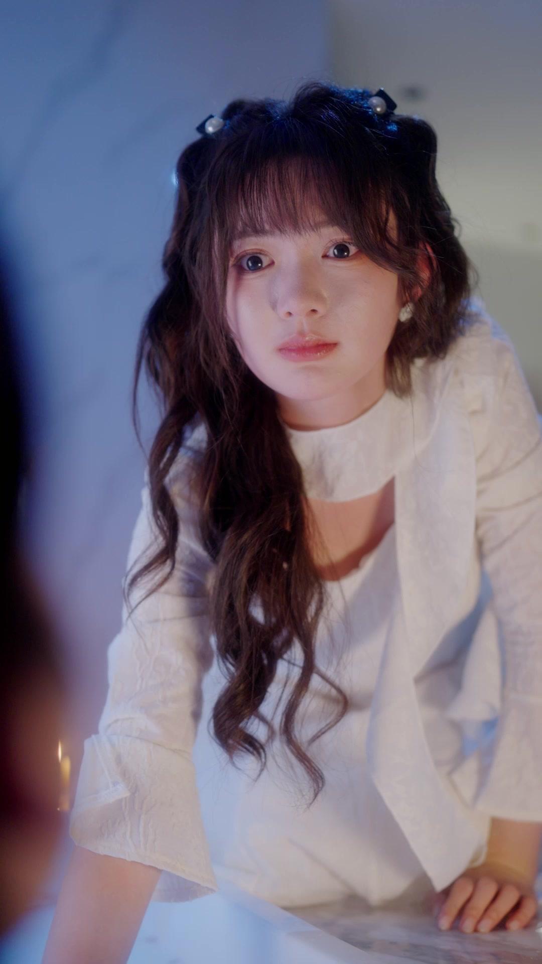 塩対応の夫がなぜか私に甘すぎる！？