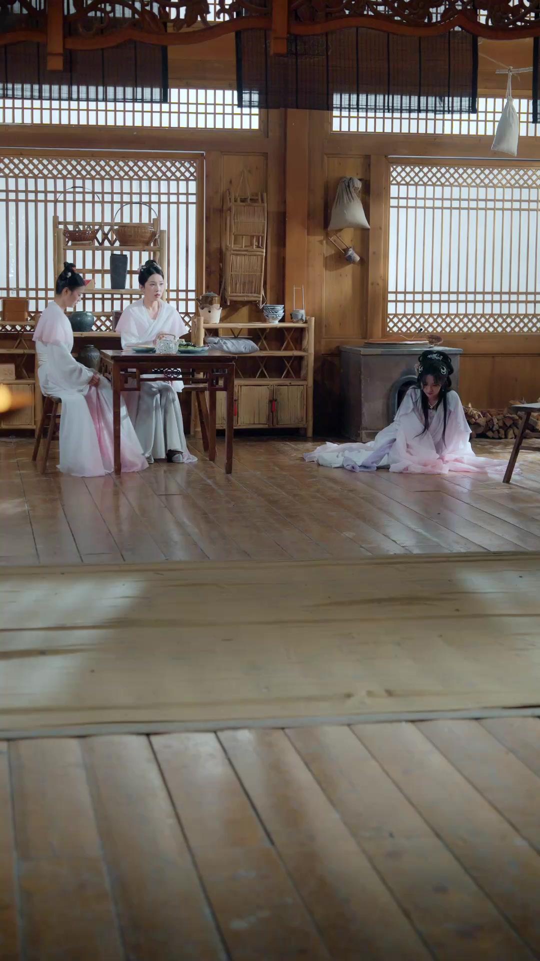 Vim para Salvar o Palácio da Morte