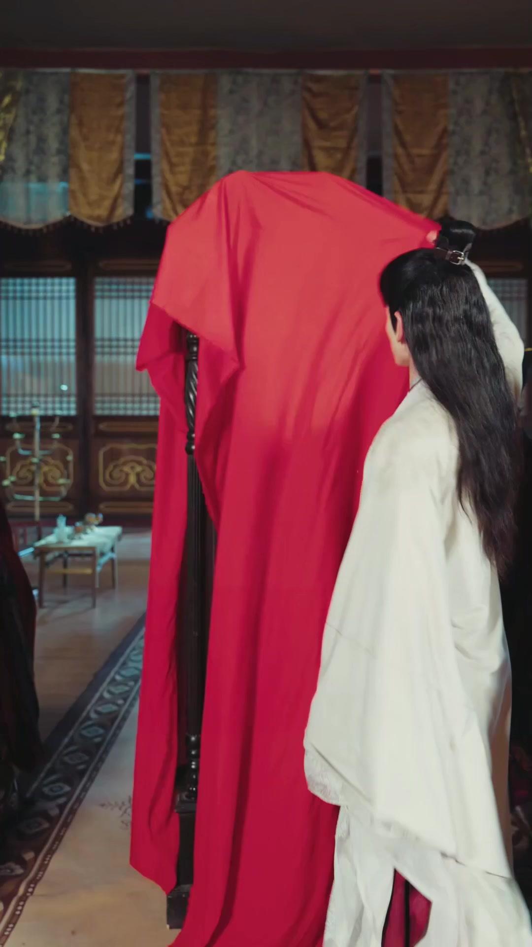 Meine dunkle Wiedergeburt