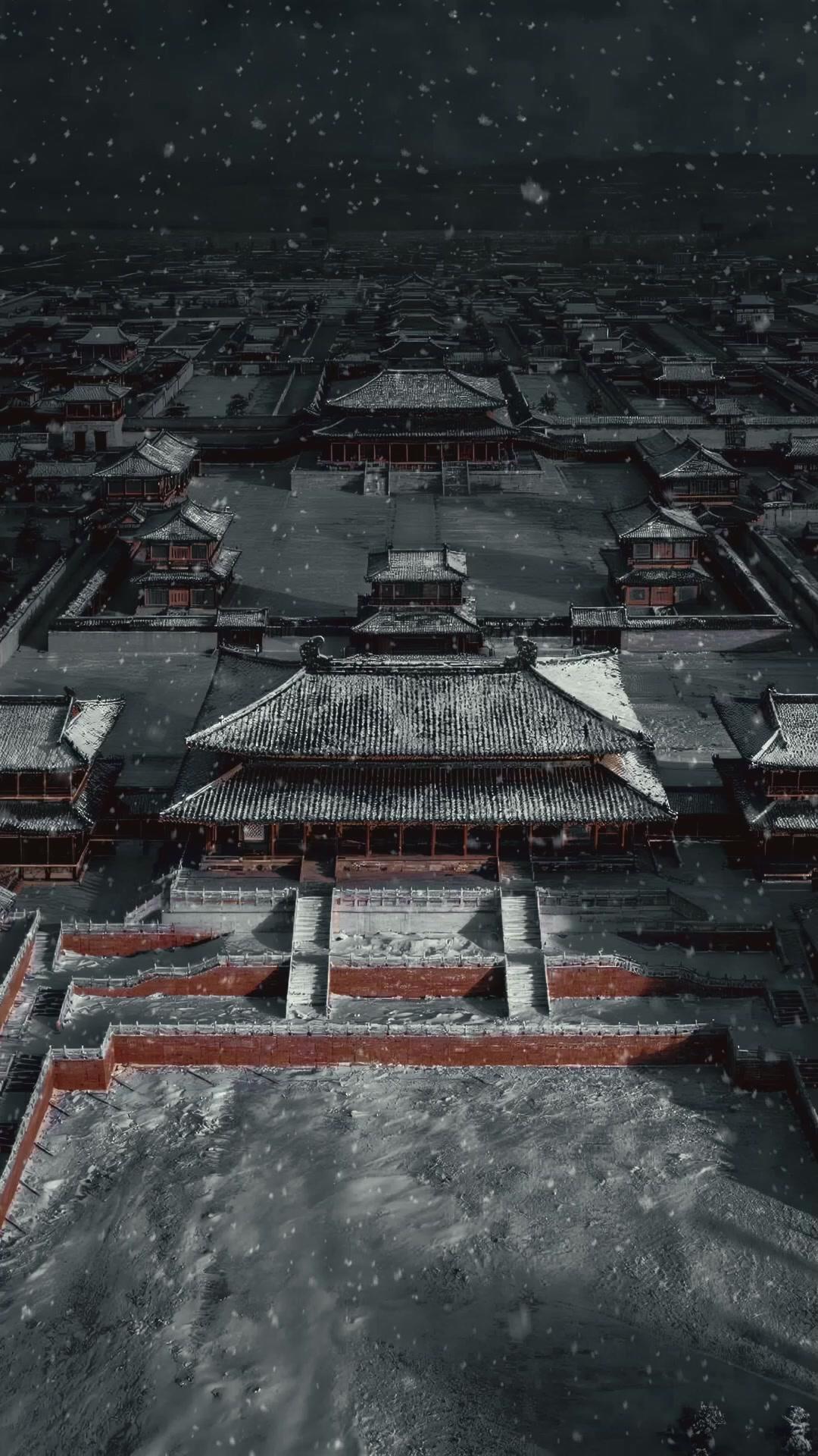 El plebeyo que desafió la corte