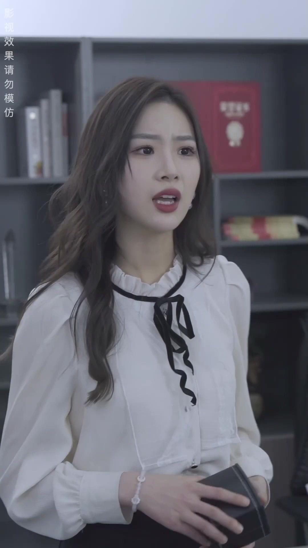 Cinta dari kebohongan