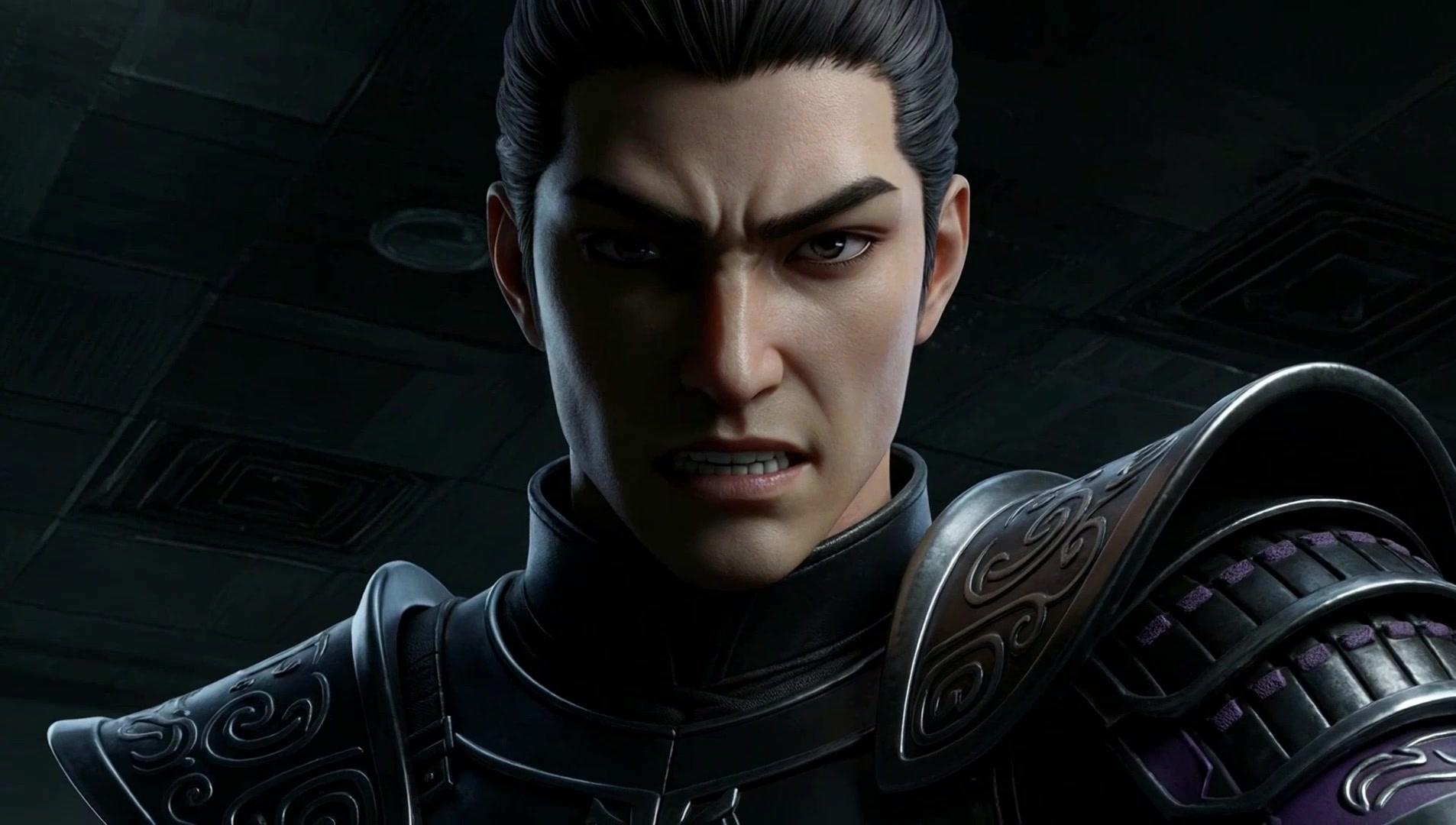 Hình Thiên Quật Khởi