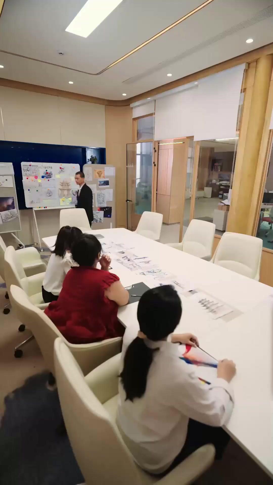 Desatando o Laço Dele