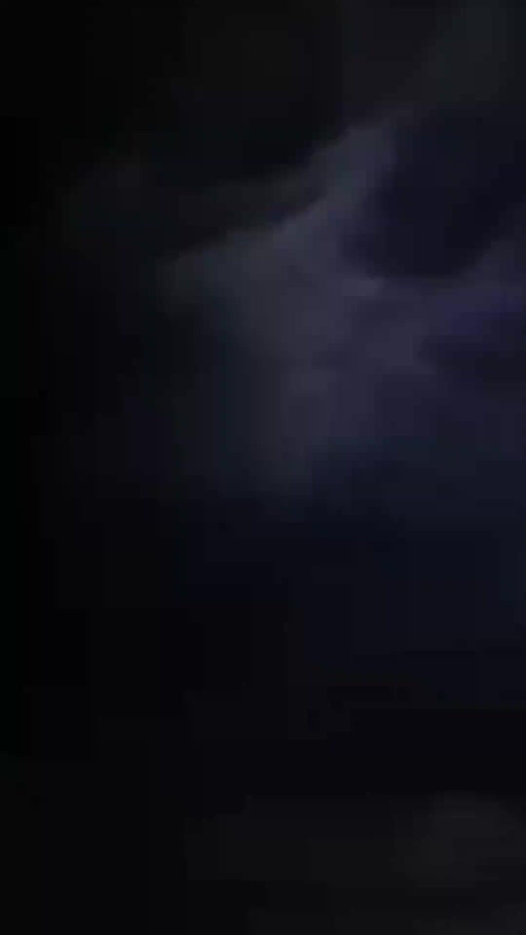 Tidak akan berpisah lagi