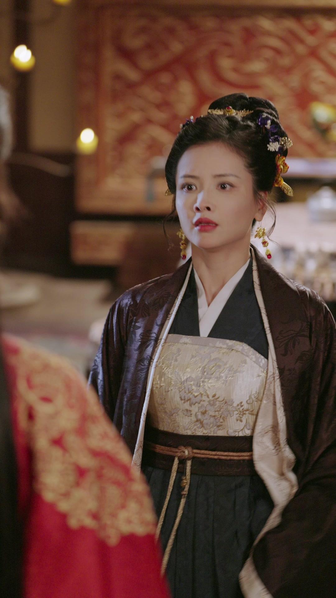 무한 반복되는 죽음과 환생