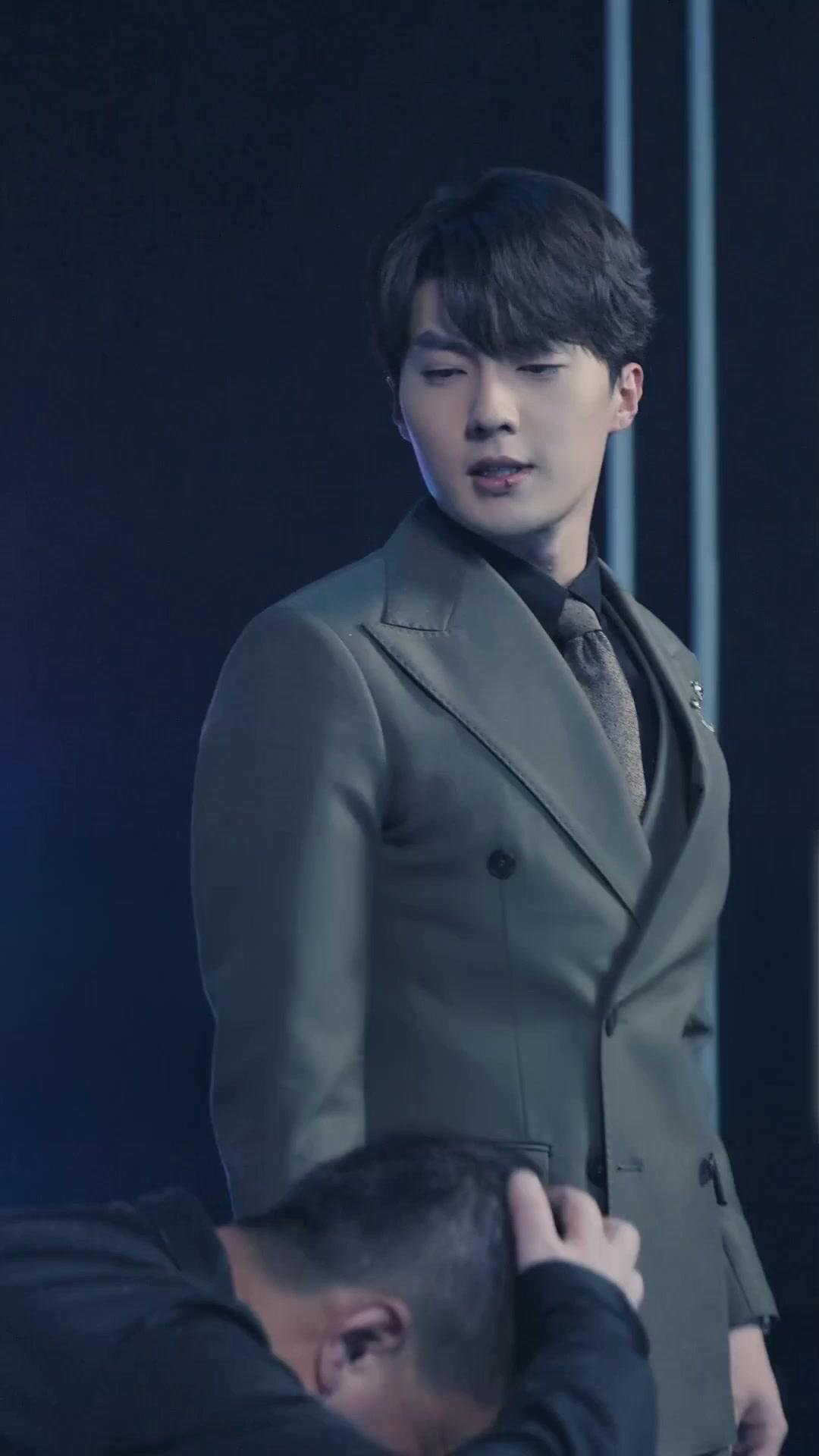 전업주부는 그만할래