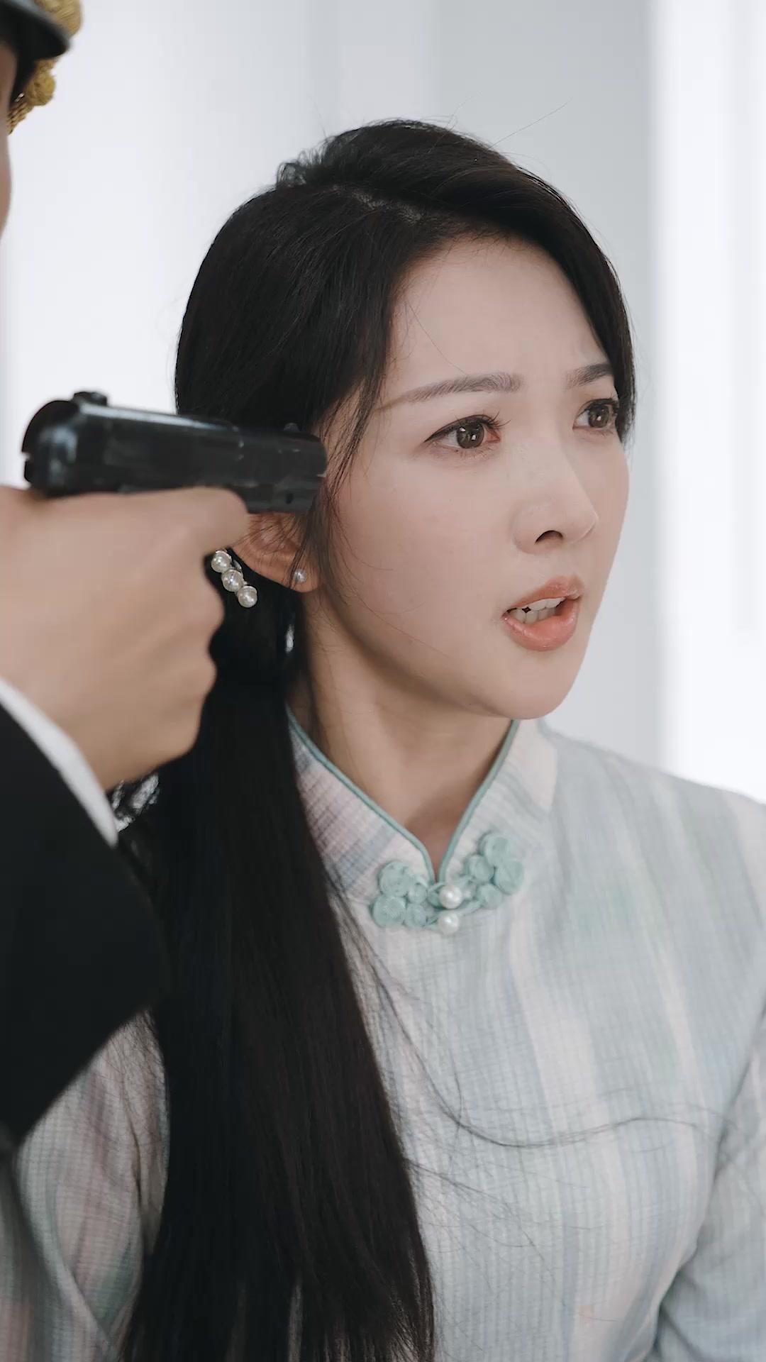 넘볼 수 없는 남자