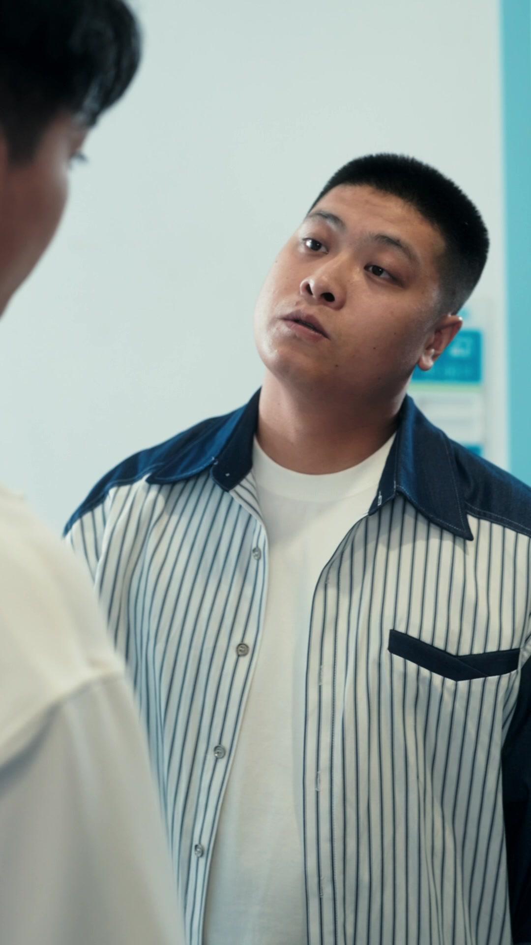 Terbebas dari Sangkar