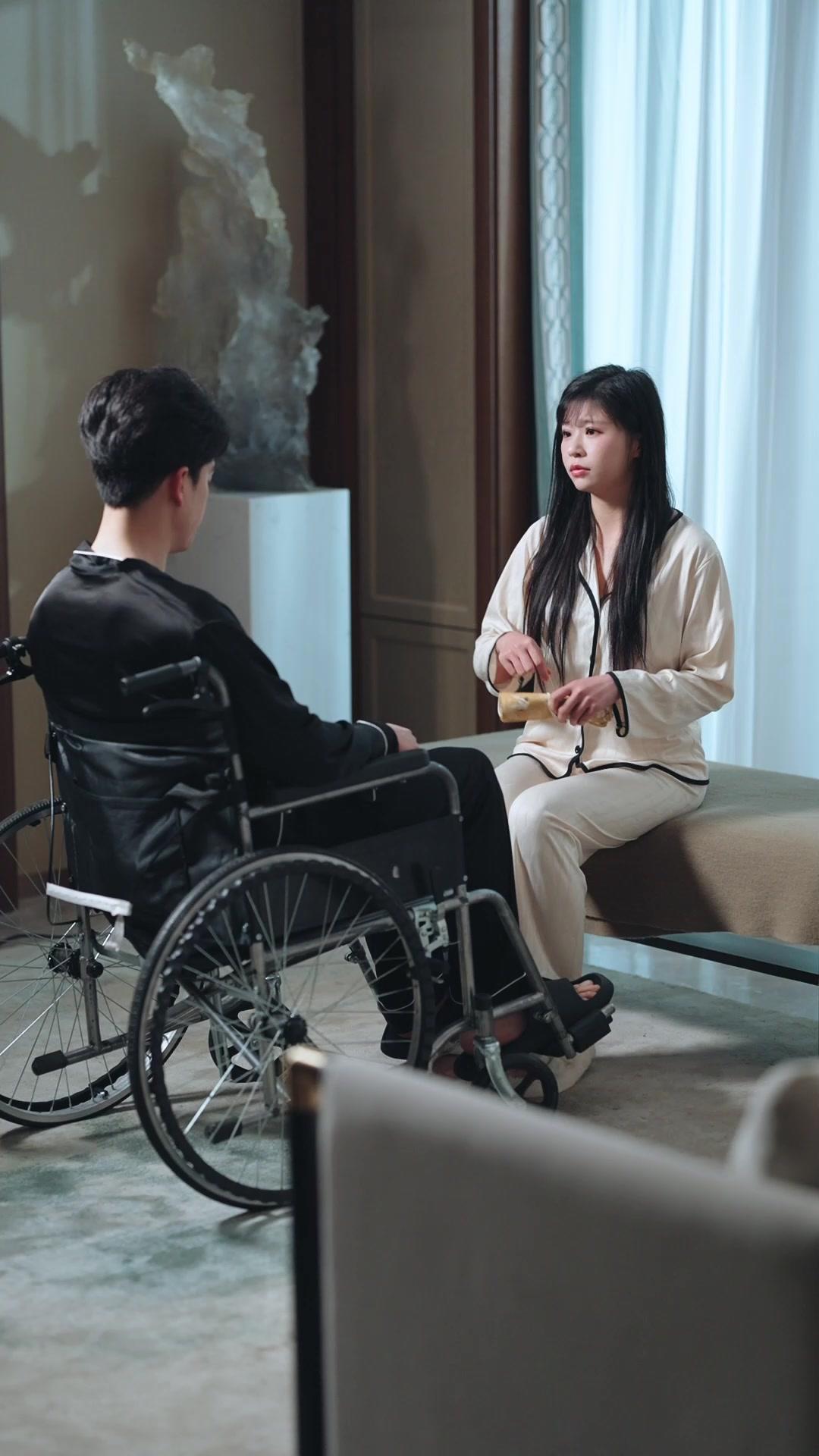 Ketika Kebahagiaan Datang