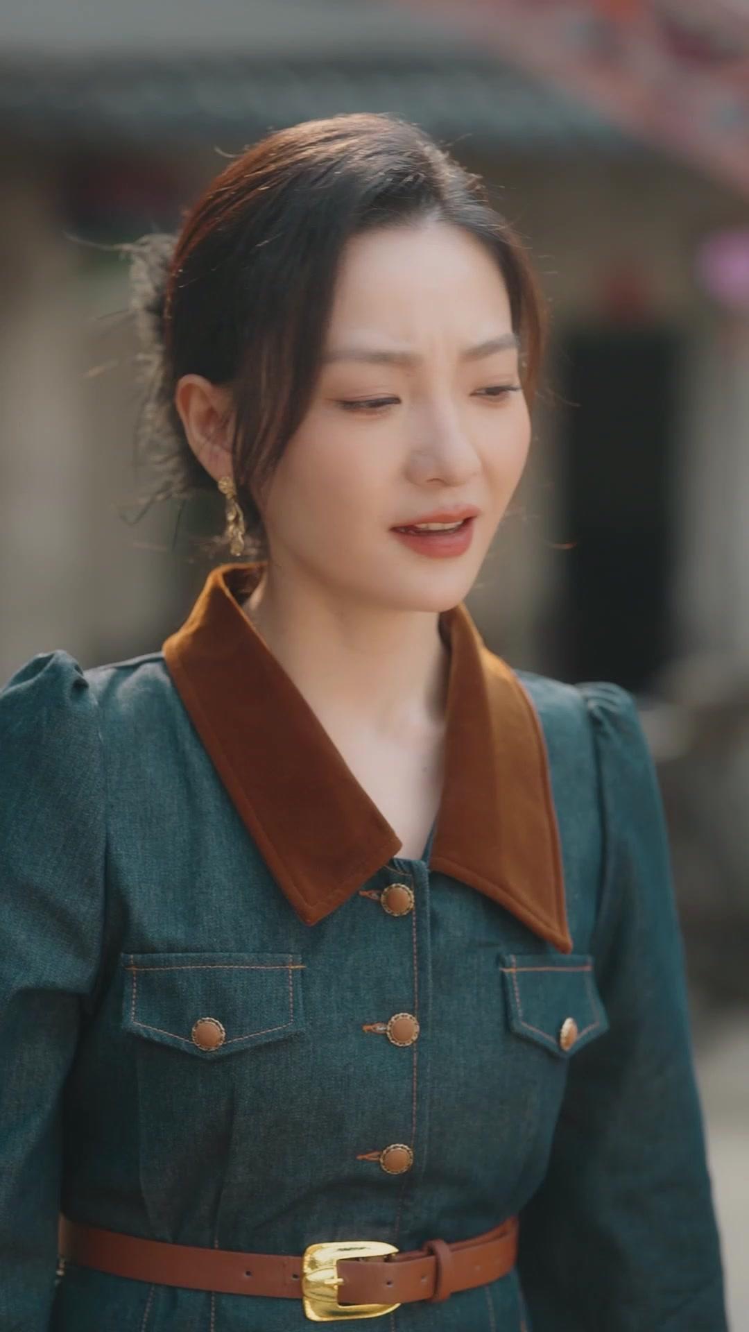 Der unterschätzte Schwiegersohn – Gott am Herd