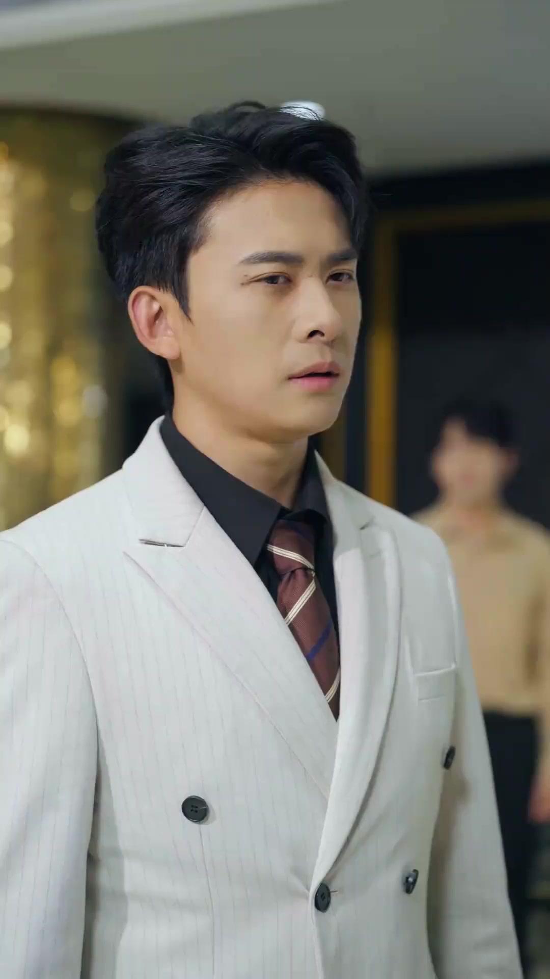 영혼으로 본 진실