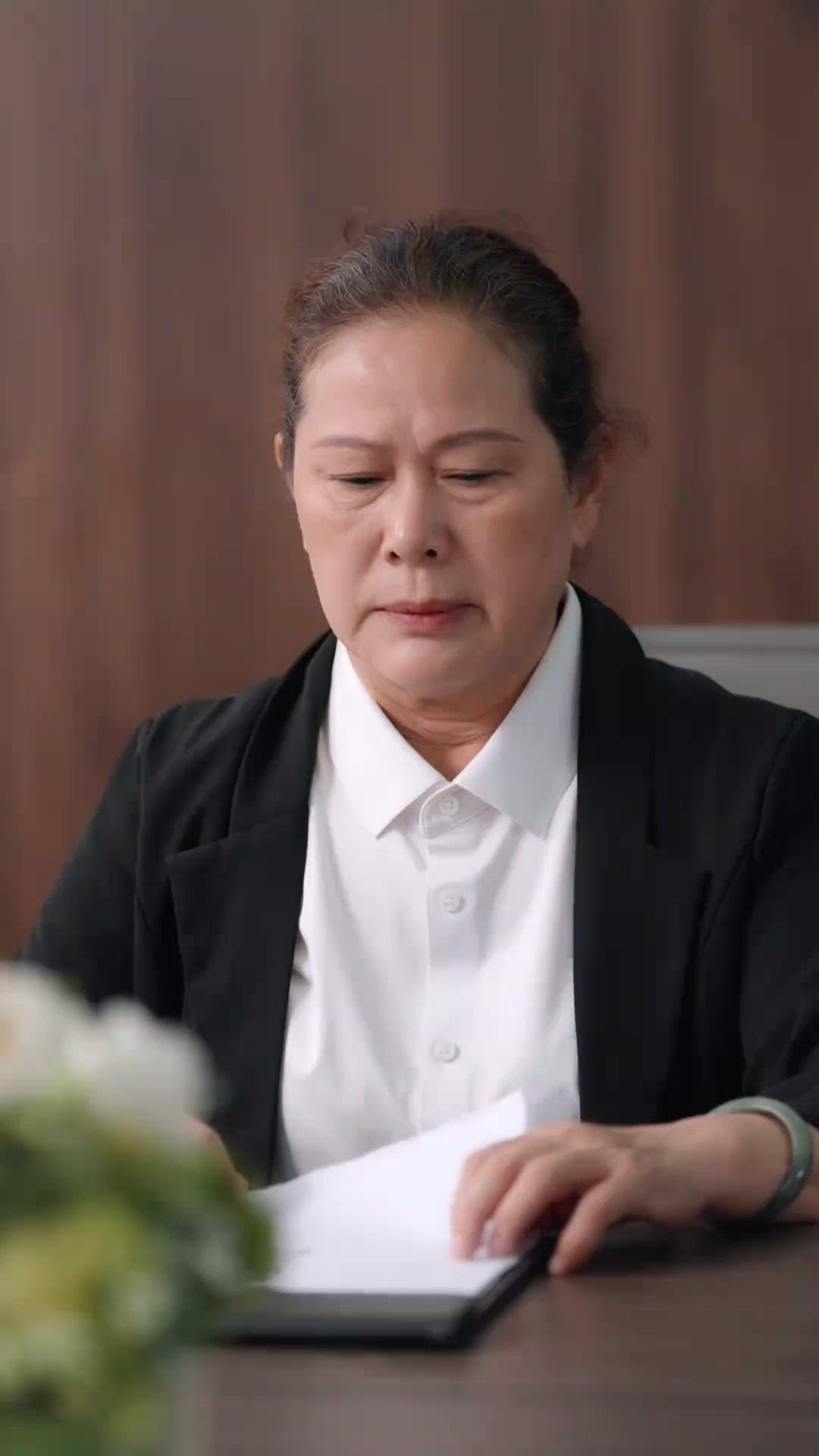 (Dubbed)You're Married? Then Die, Liar!