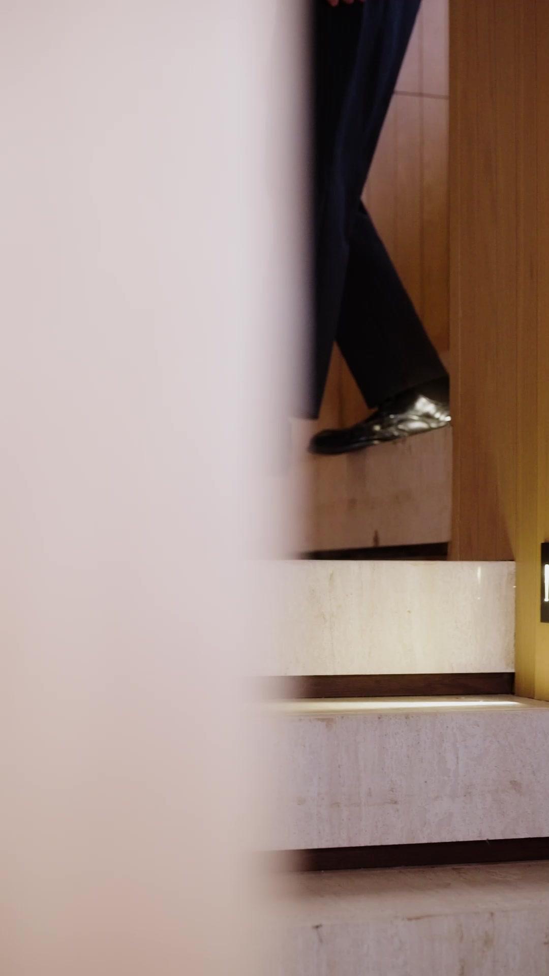 Serangan Balasan Suami