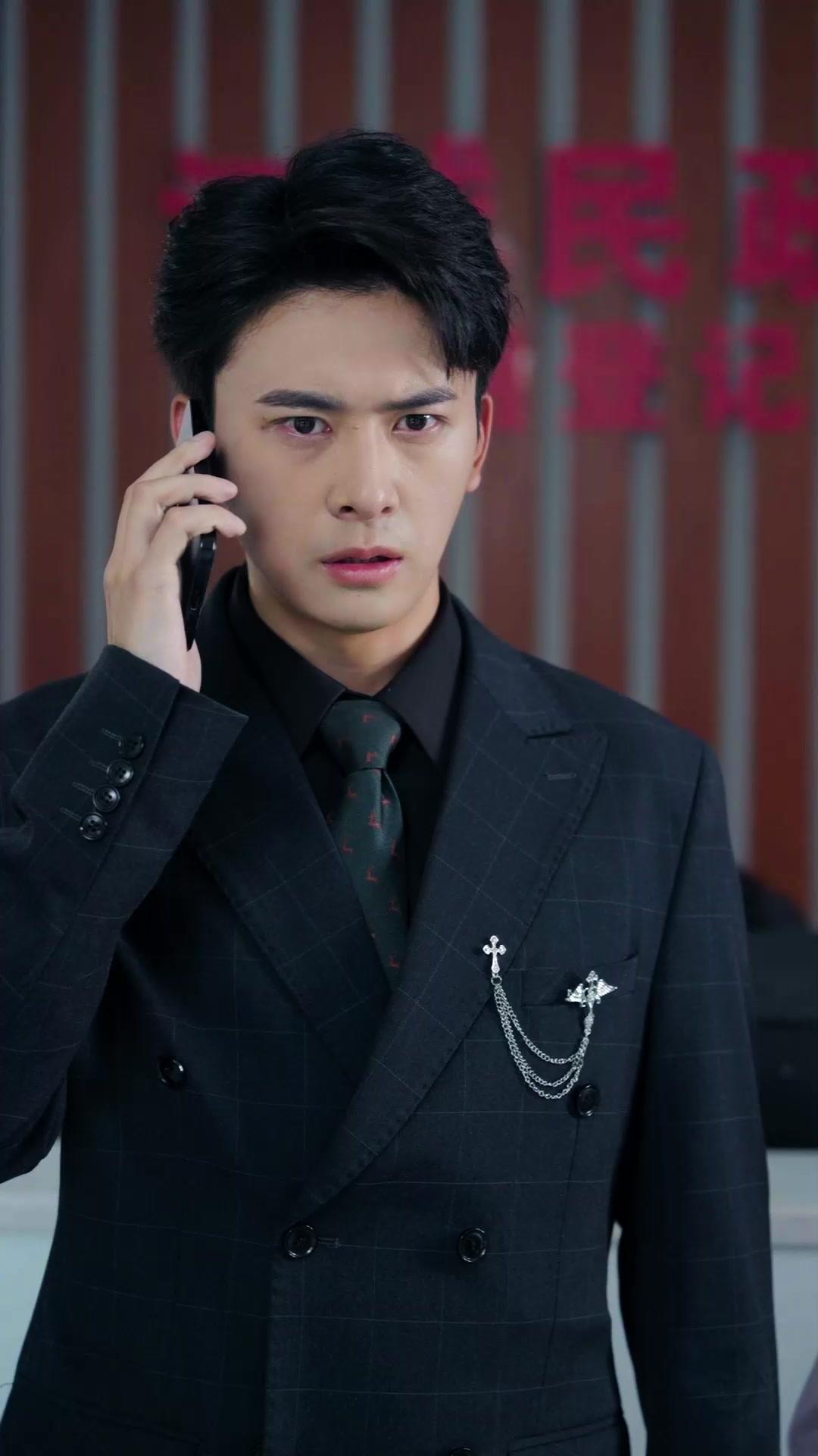 Cinta Tak Sampai, Nyawa Terlepas