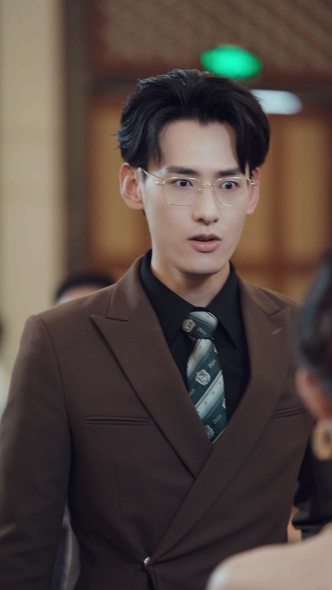 Kembali dari Kematian