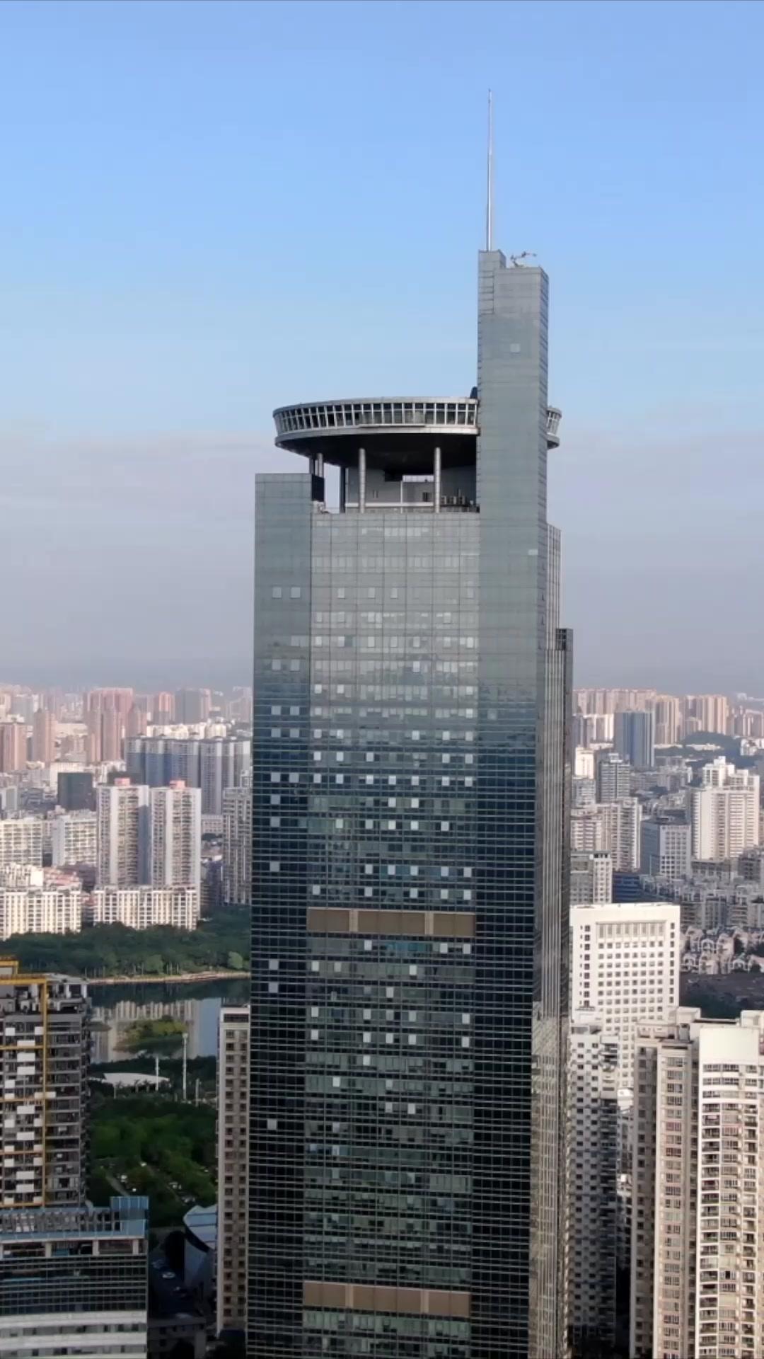 寵妻系統：我只寵別人的妻