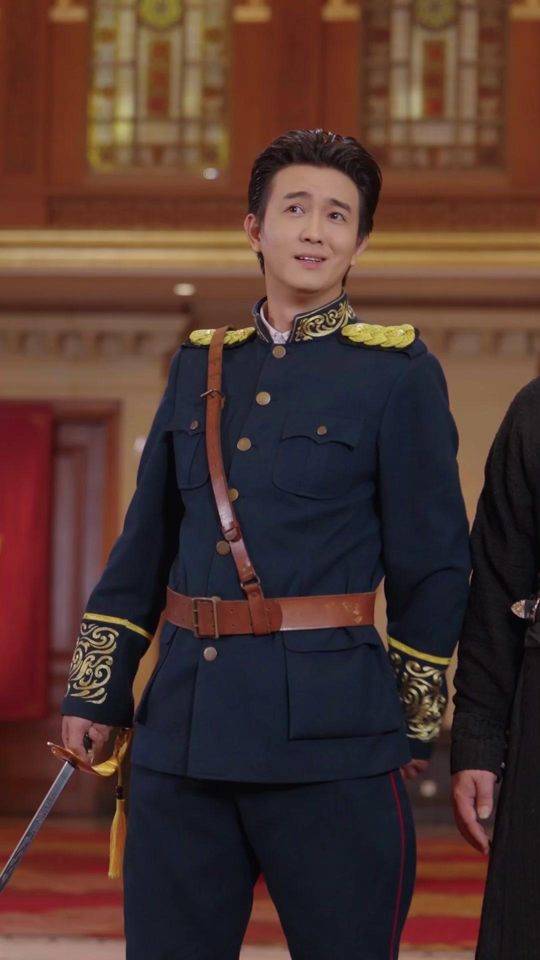 Roh Agung Bangkit Semula