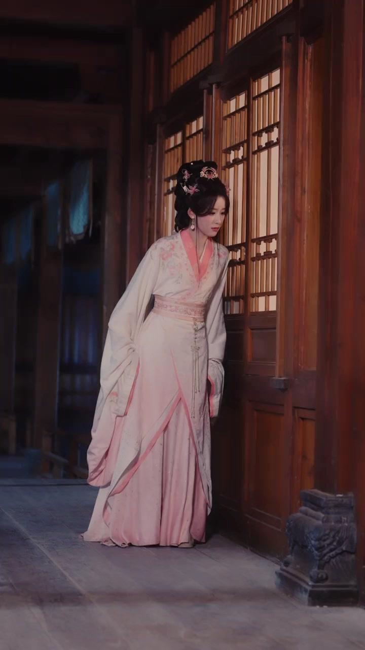 Pinto todo mi anhelo solo por ti