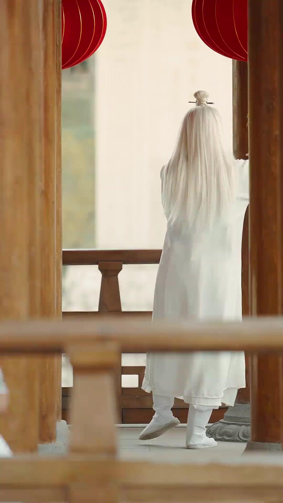 (Dublajlı) Beklenmeyen Yetenek