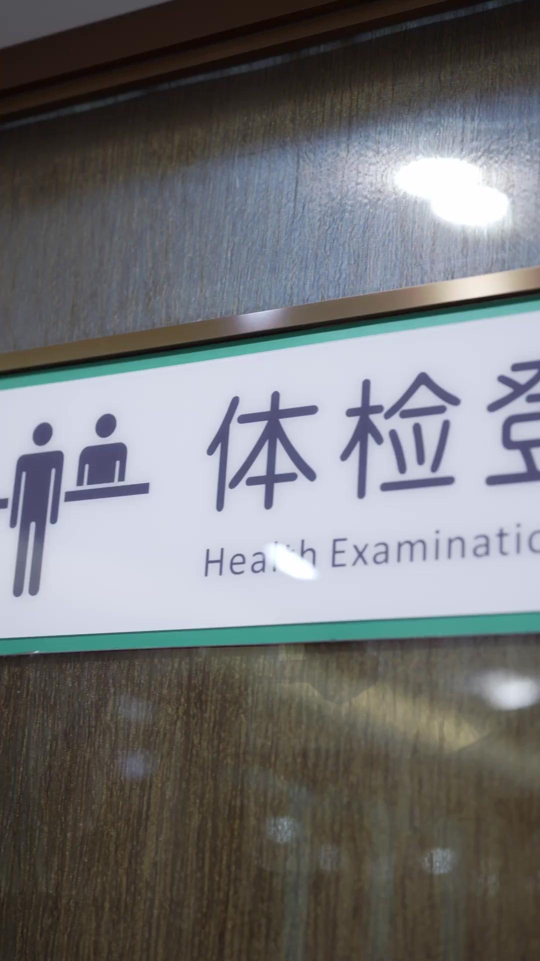 (吹き替え)ホワイトラブソング