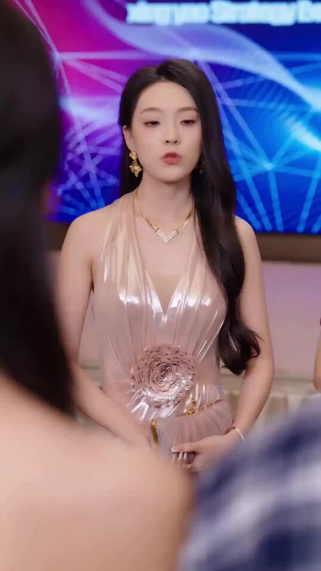 (Dublagem)Amor em Cinzas