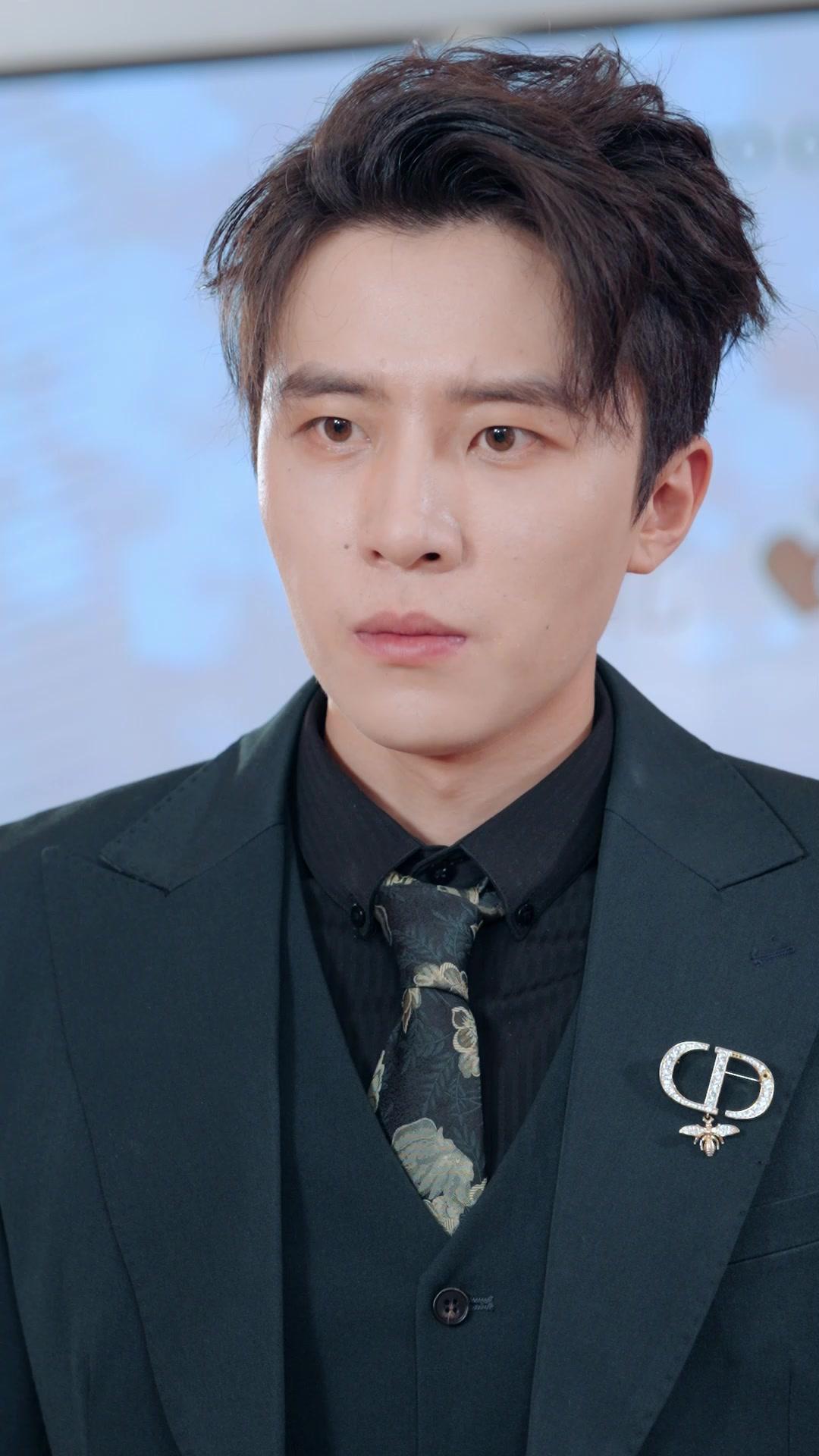 Tamparan Di Pesta Pertunangan