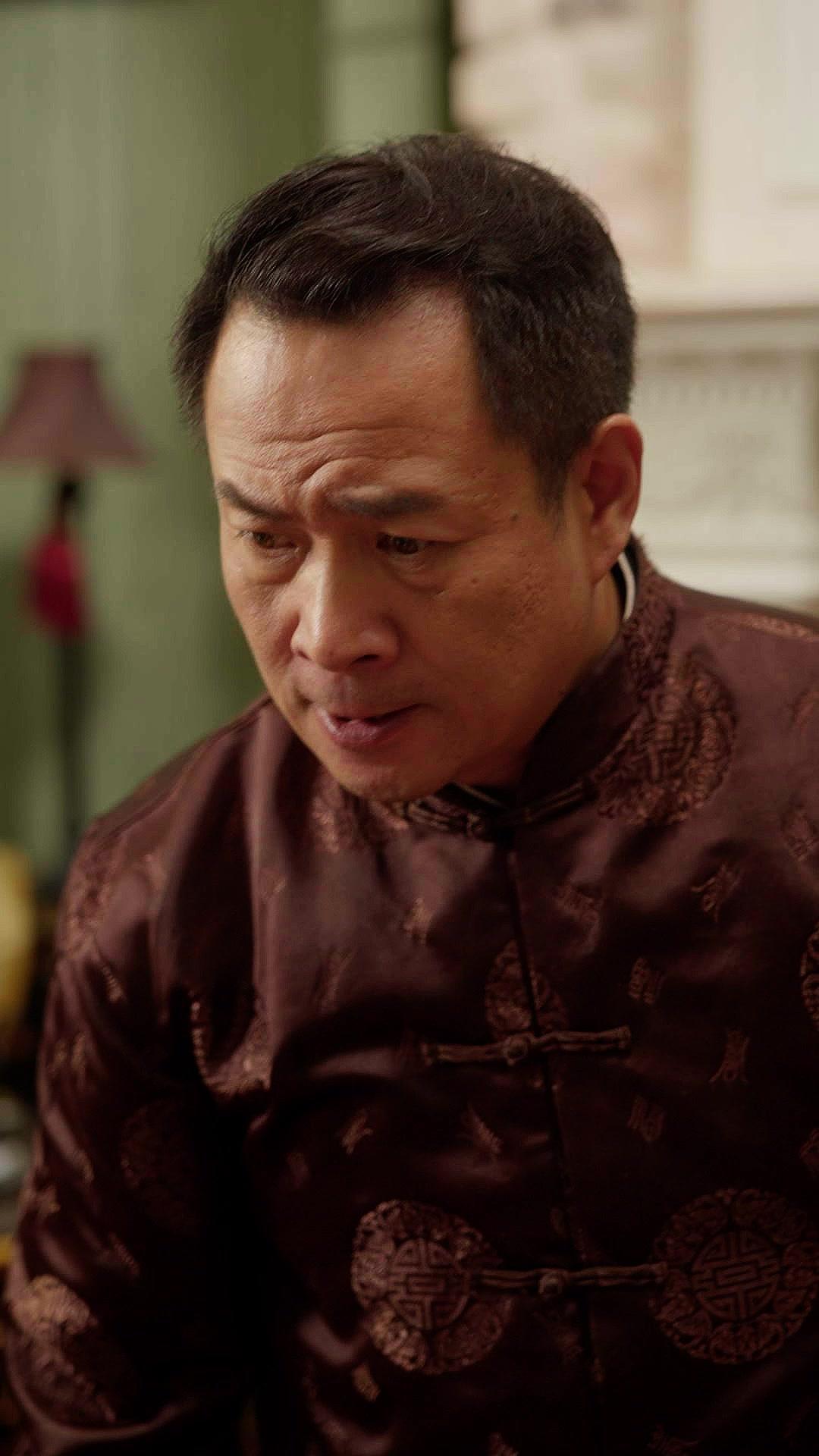 Memutus Kasih dan Takdir