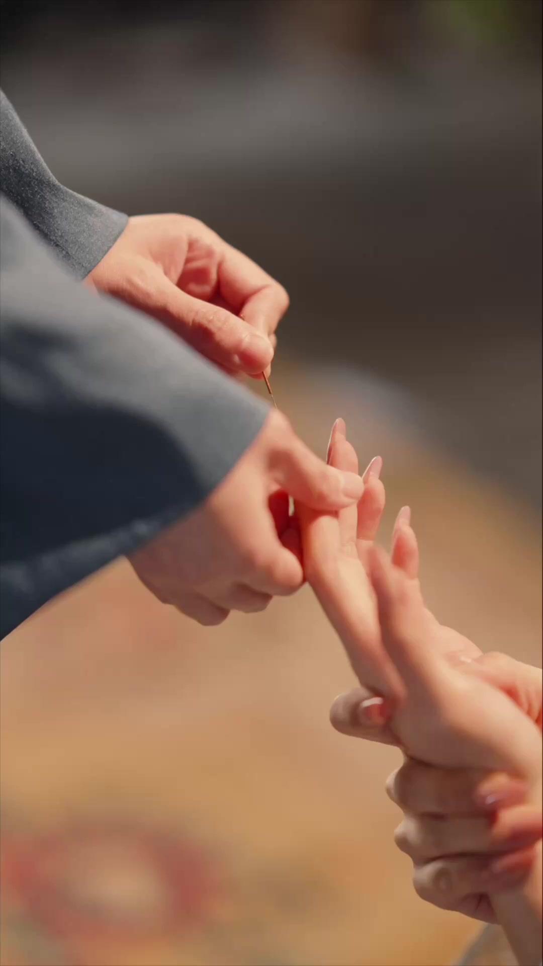 Kejayaan Direnggut, Pembalasan Takdir